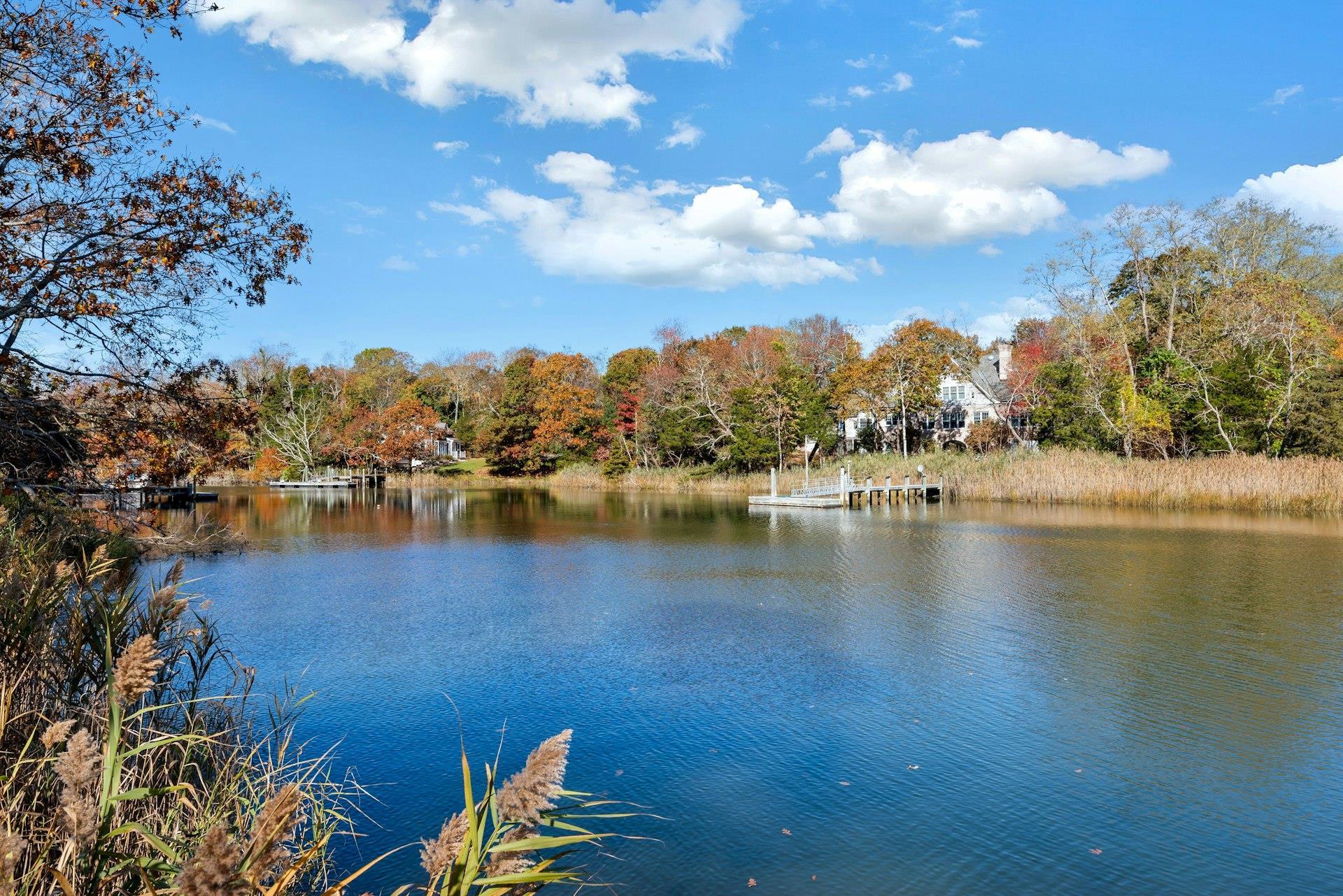 Single Family Cox Neck  Suffolk County, NY 11952, MLS-829935-49