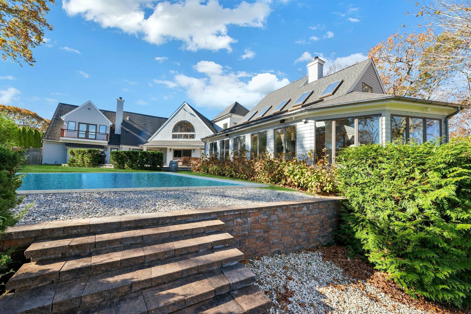 Single Family Cox Neck  Suffolk County, NY 11952, MLS-829935-5