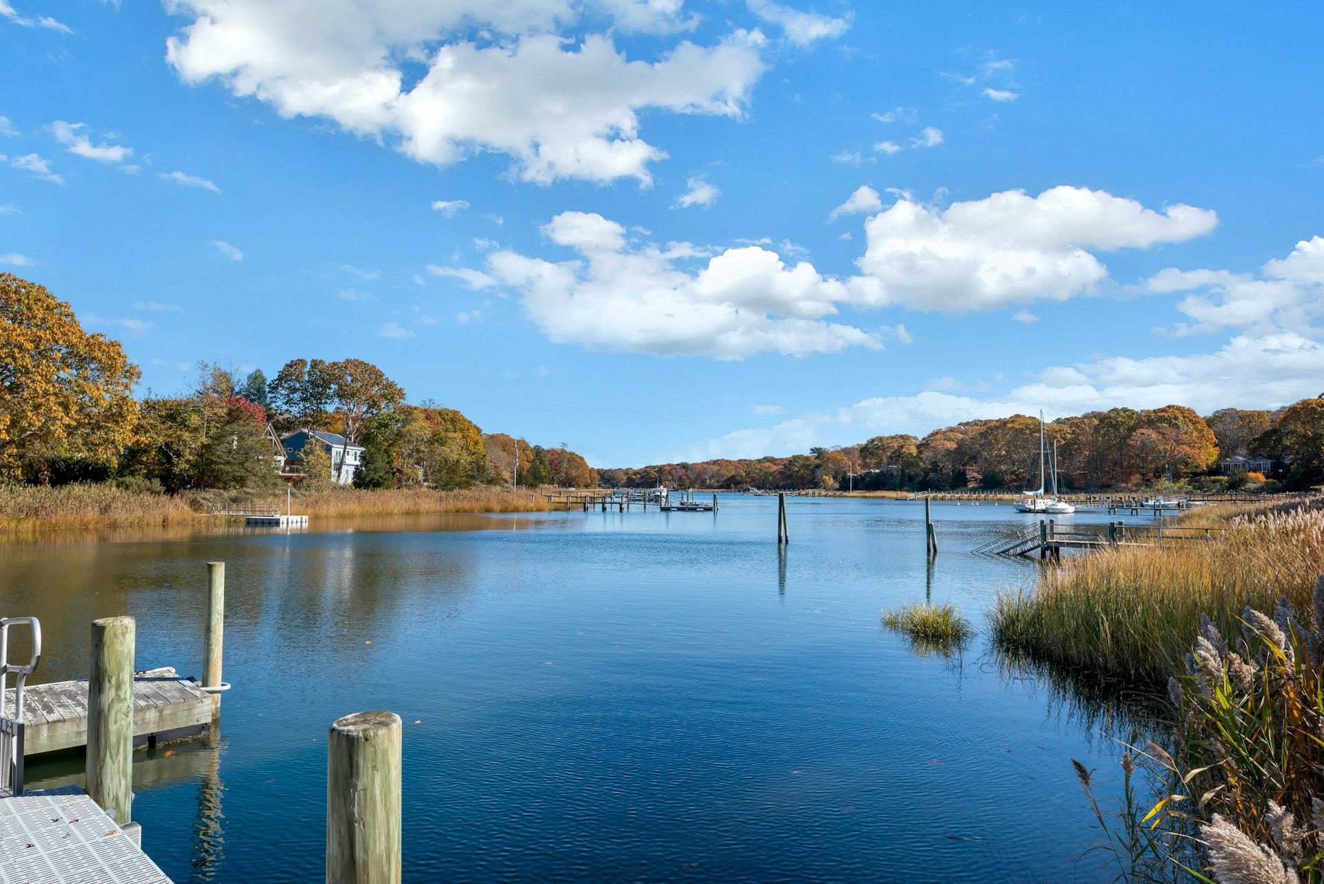 Single Family Cox Neck  Suffolk County, NY 11952, MLS-829935-6
