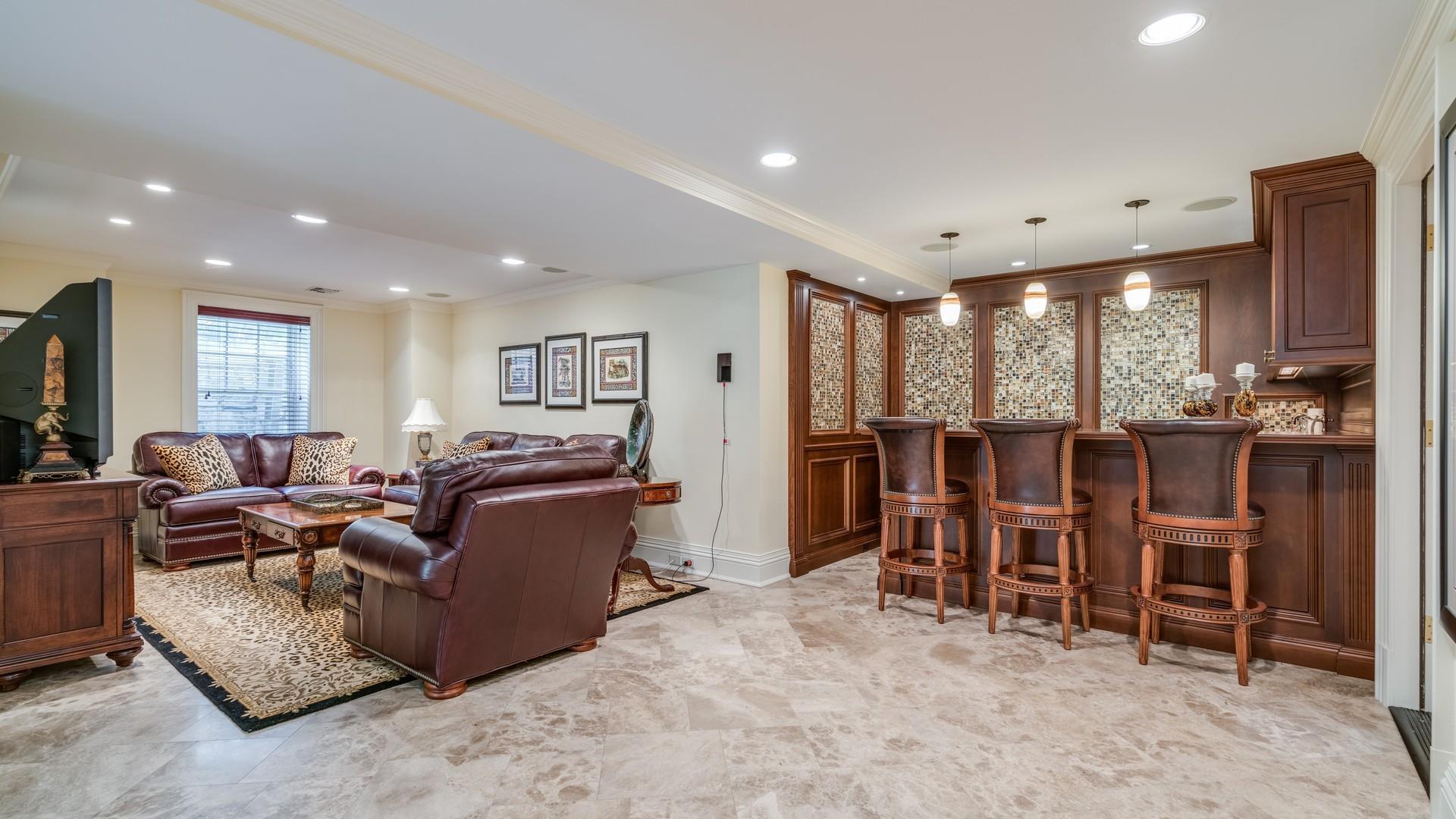 Single Family Morgan  Nassau County, NY 11568, MLS-829965-22
