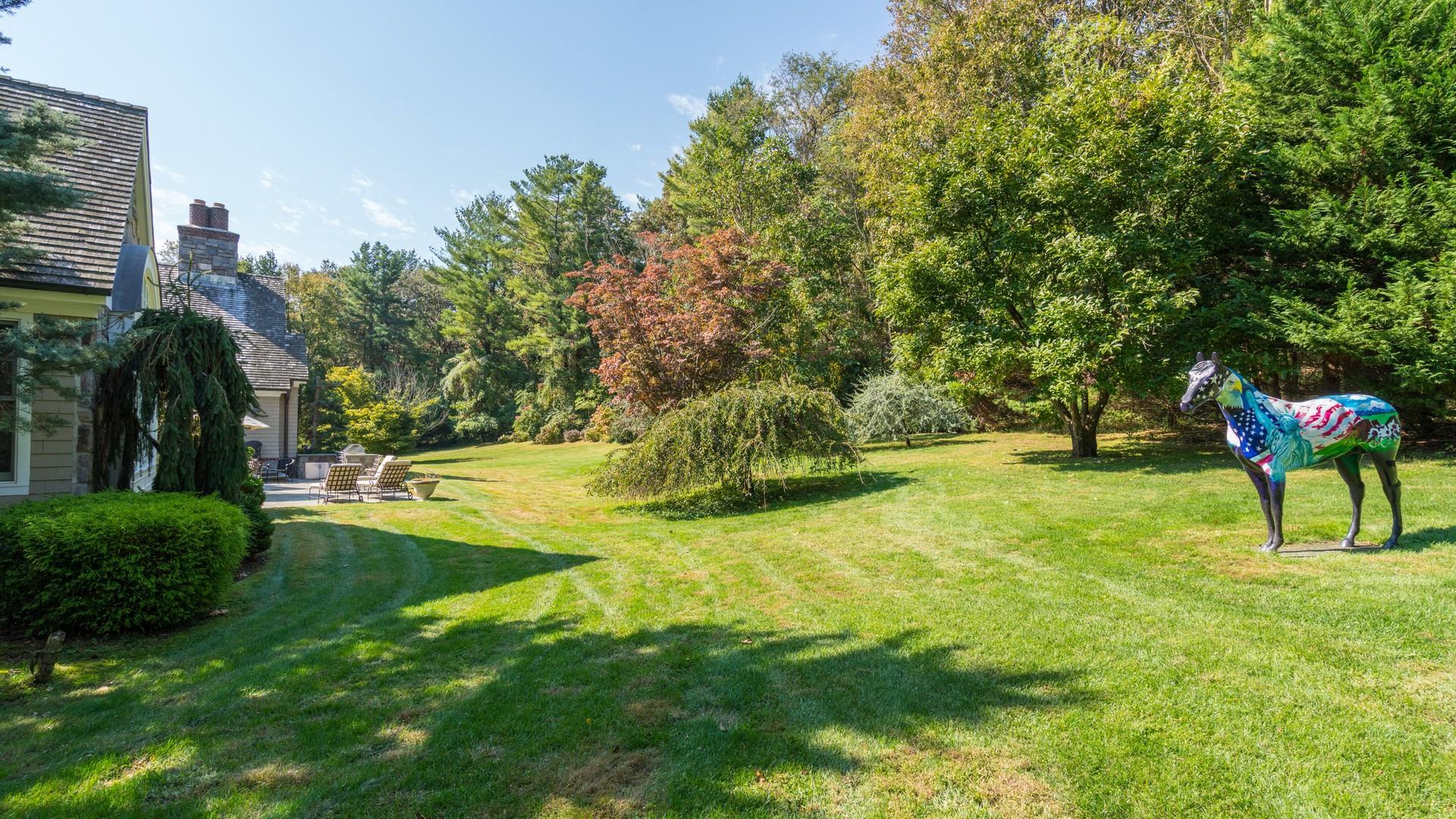 Single Family Morgan  Nassau County, NY 11568, MLS-829965-28