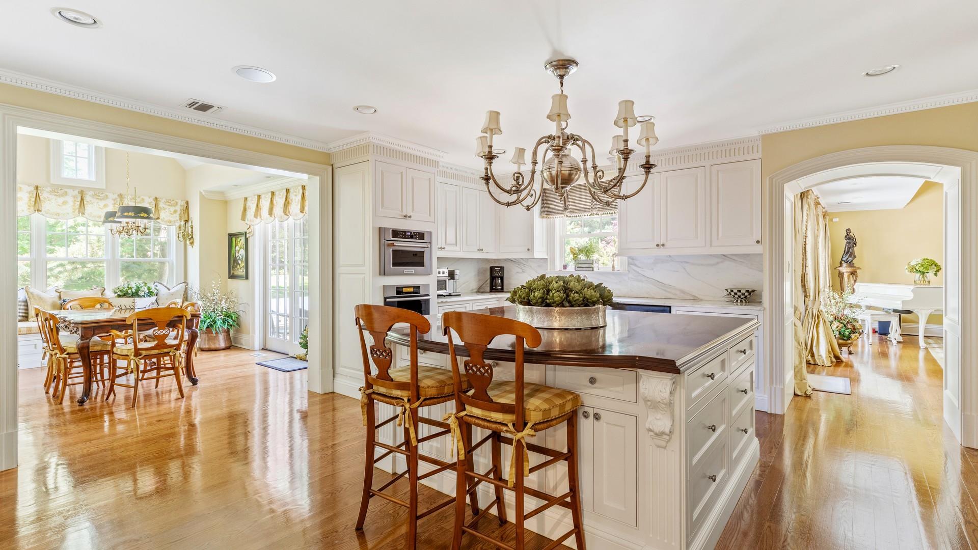 Single Family Morgan  Nassau County, NY 11568, MLS-829965-6