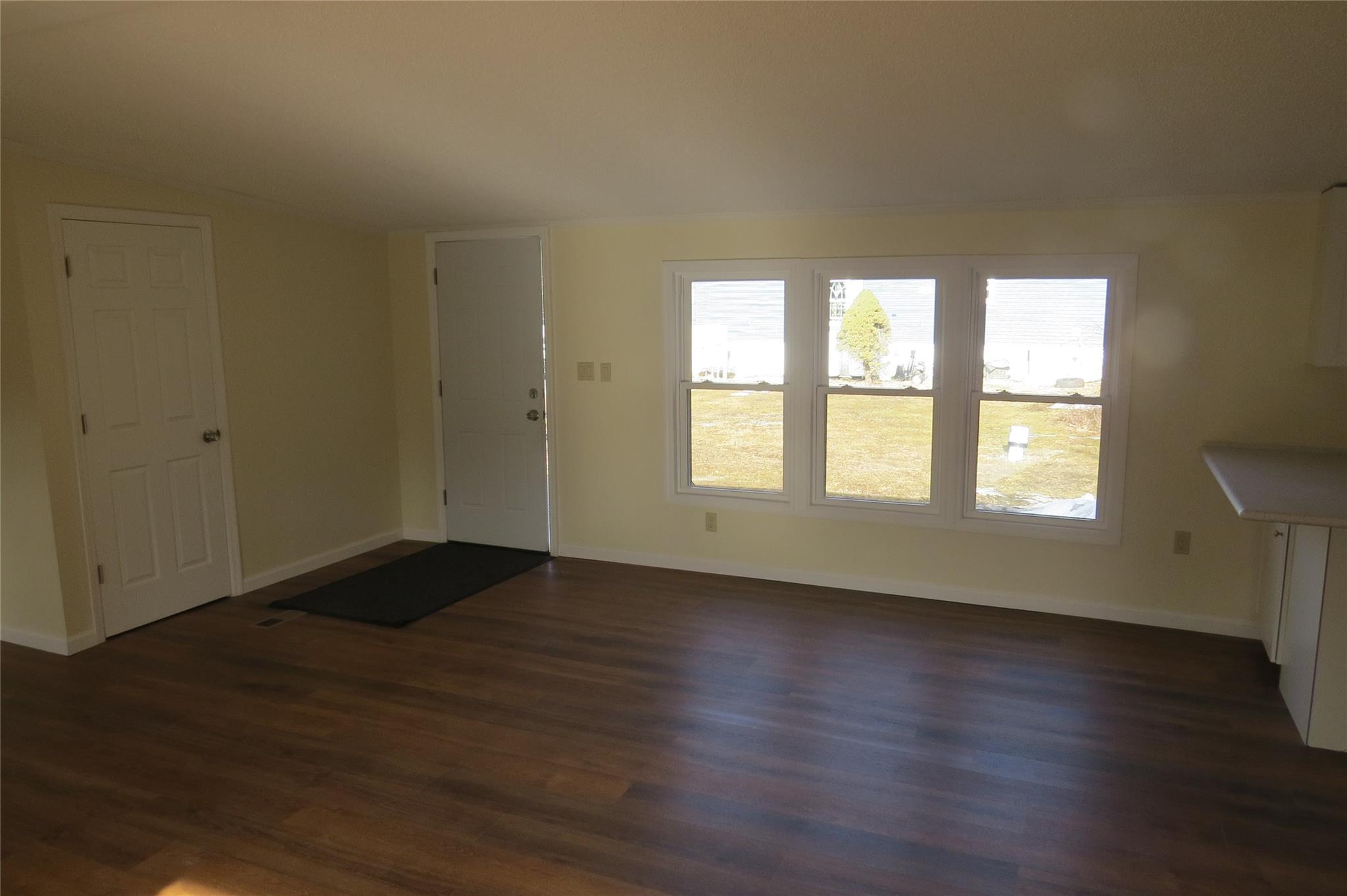 Single Family Beekman  Dutchess County, NY 12533, MLS-829981-10