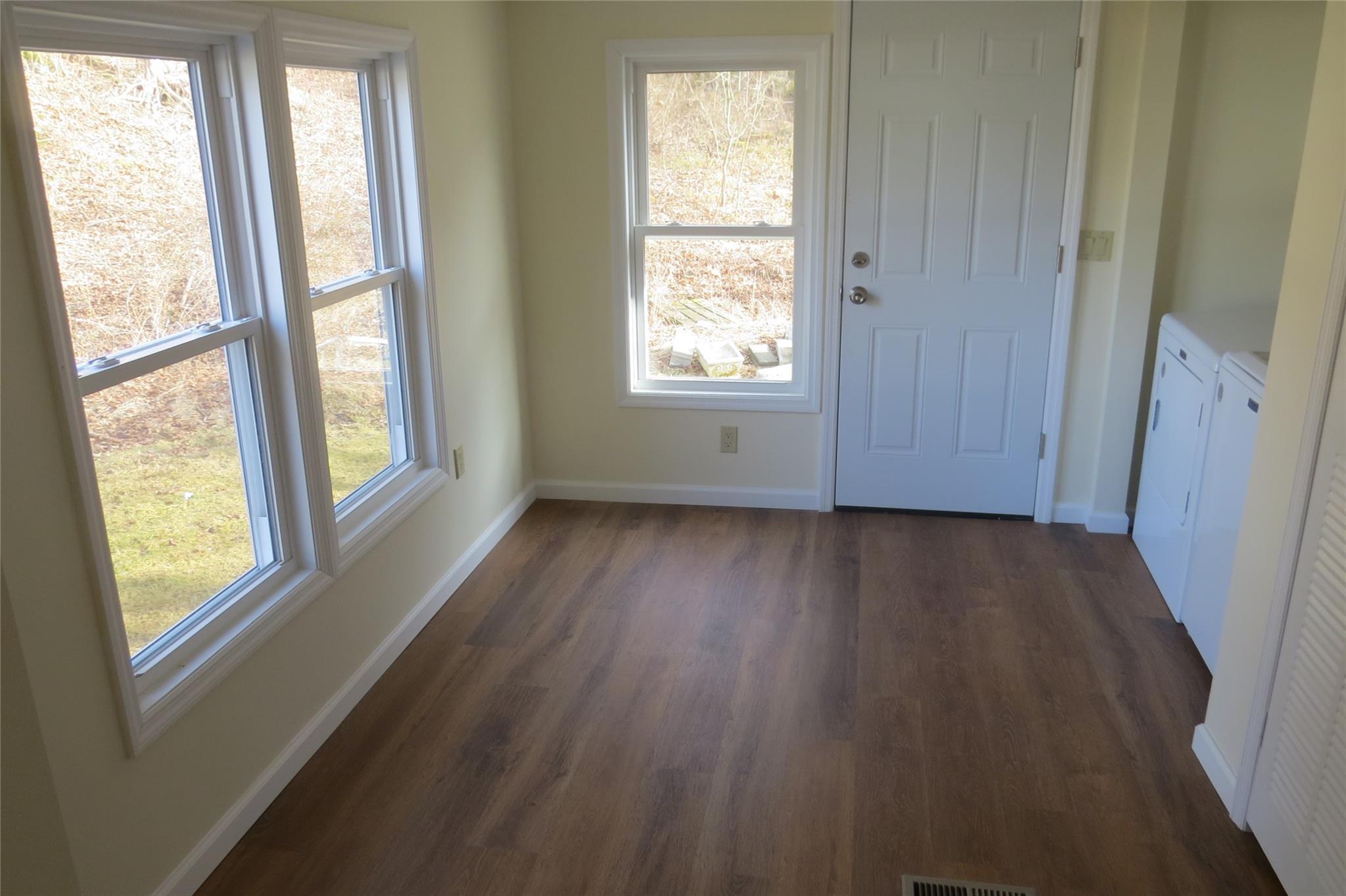 Single Family Beekman  Dutchess County, NY 12533, MLS-829981-11