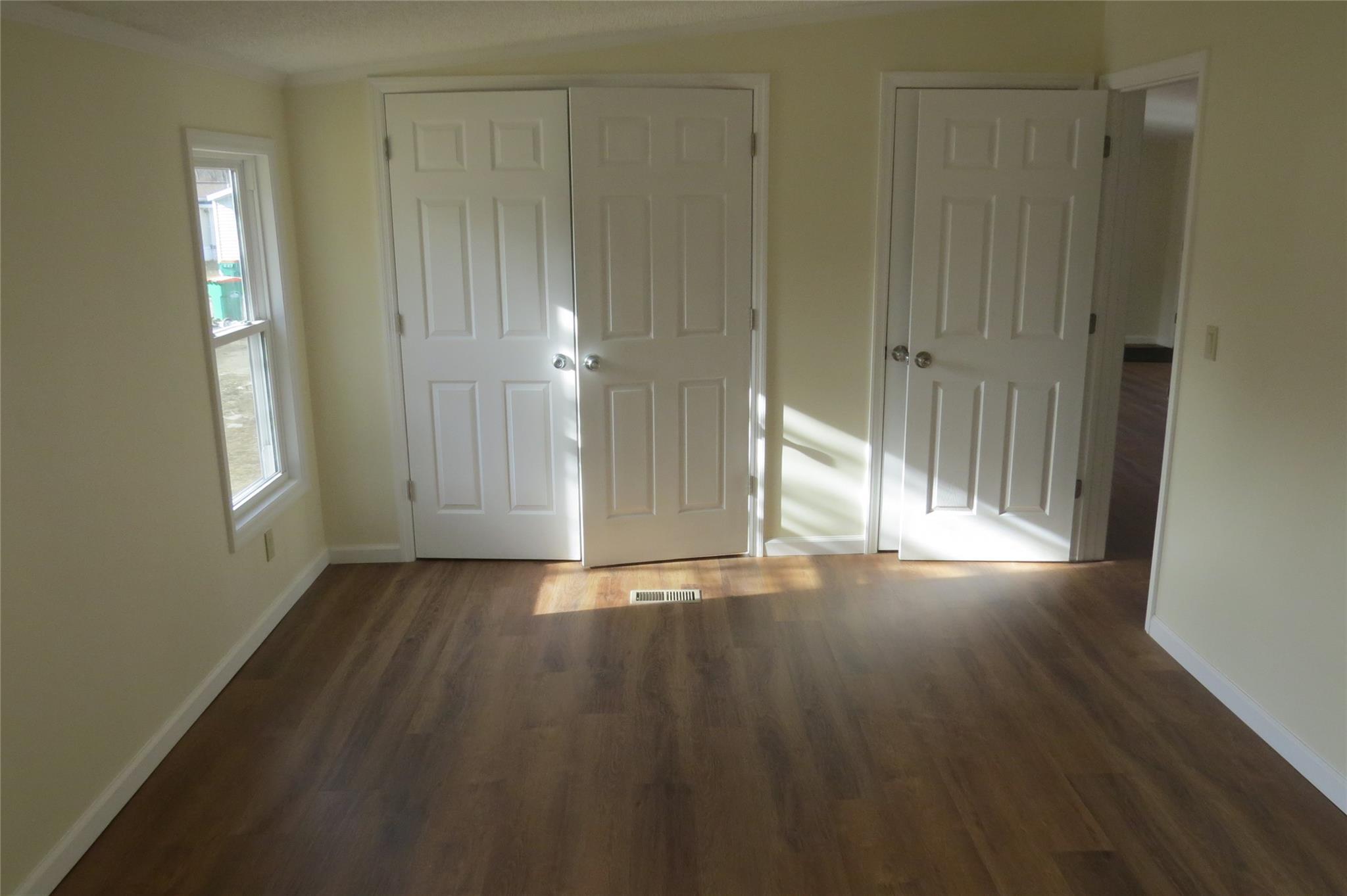Single Family Beekman  Dutchess County, NY 12533, MLS-829981-15