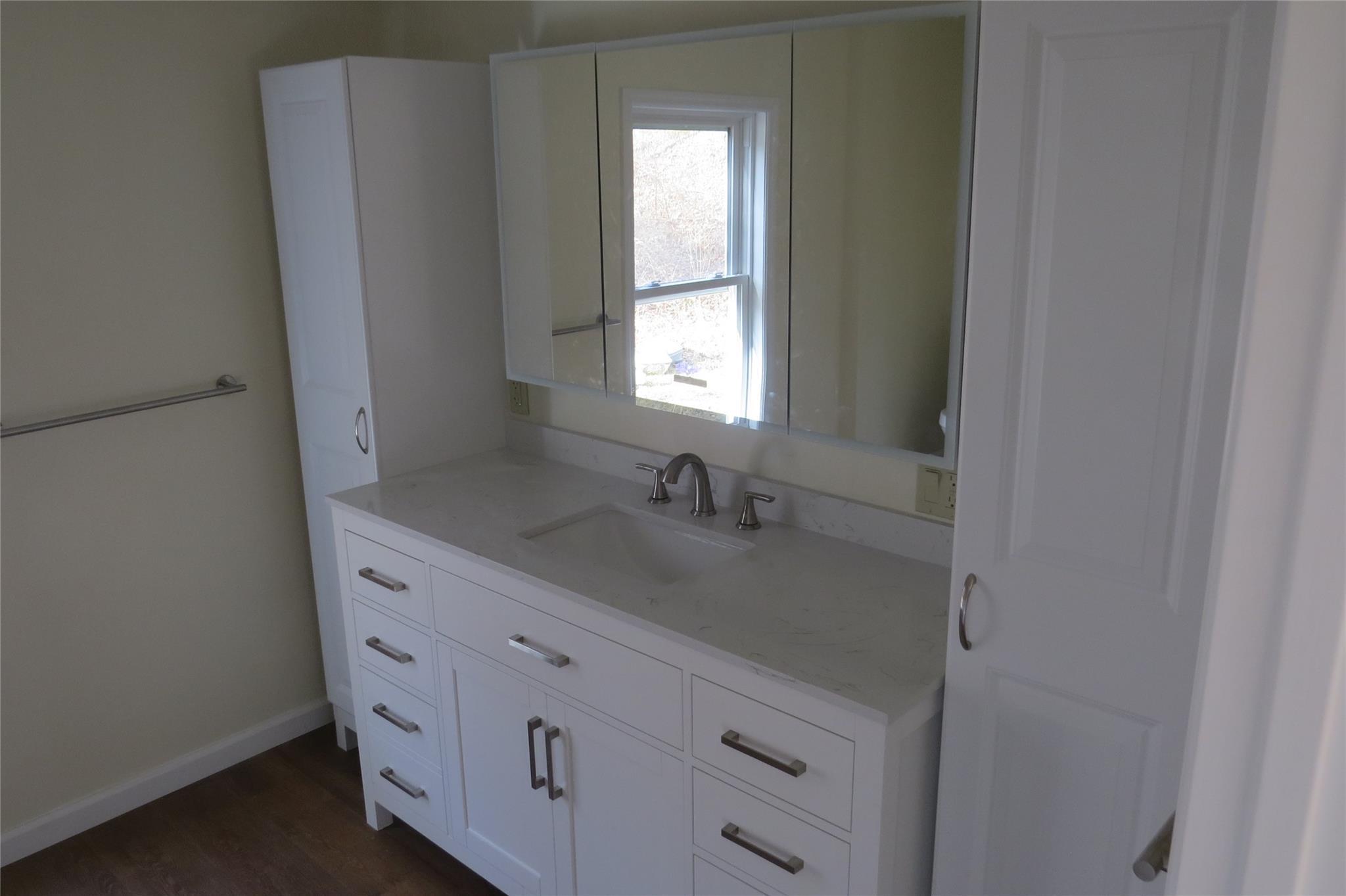 Single Family Beekman  Dutchess County, NY 12533, MLS-829981-16