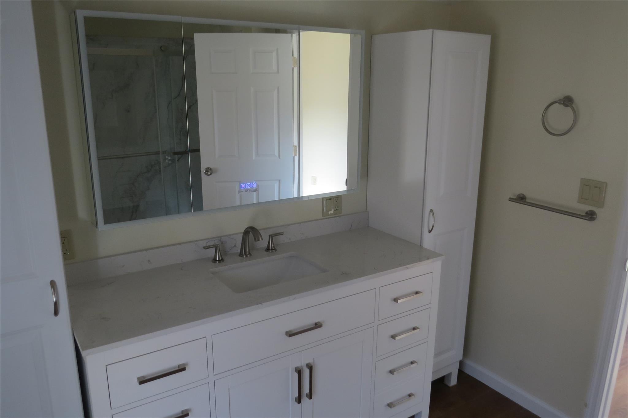 Single Family Beekman  Dutchess County, NY 12533, MLS-829981-19