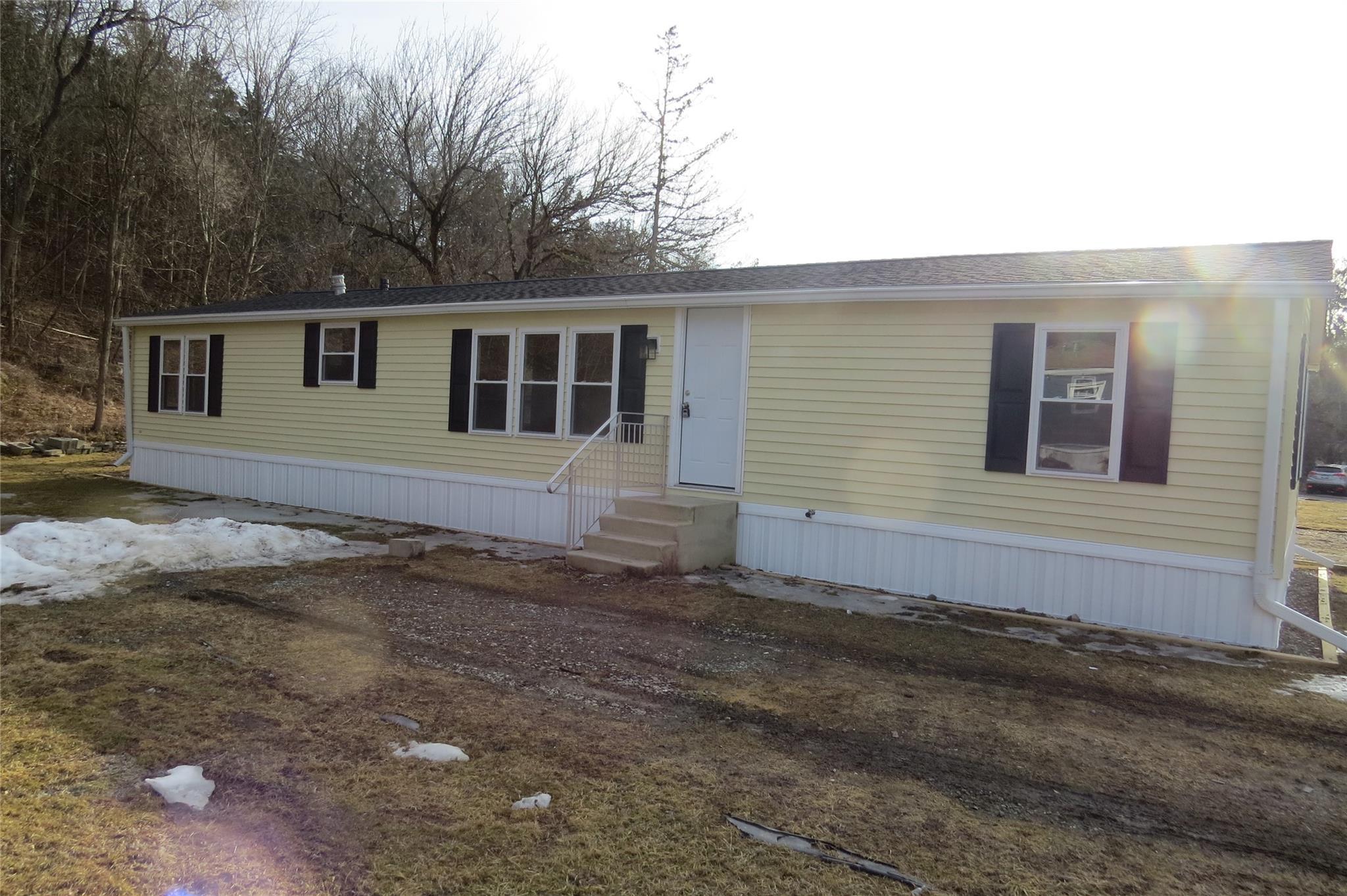 Single Family Beekman  Dutchess County, NY 12533, MLS-829981-2