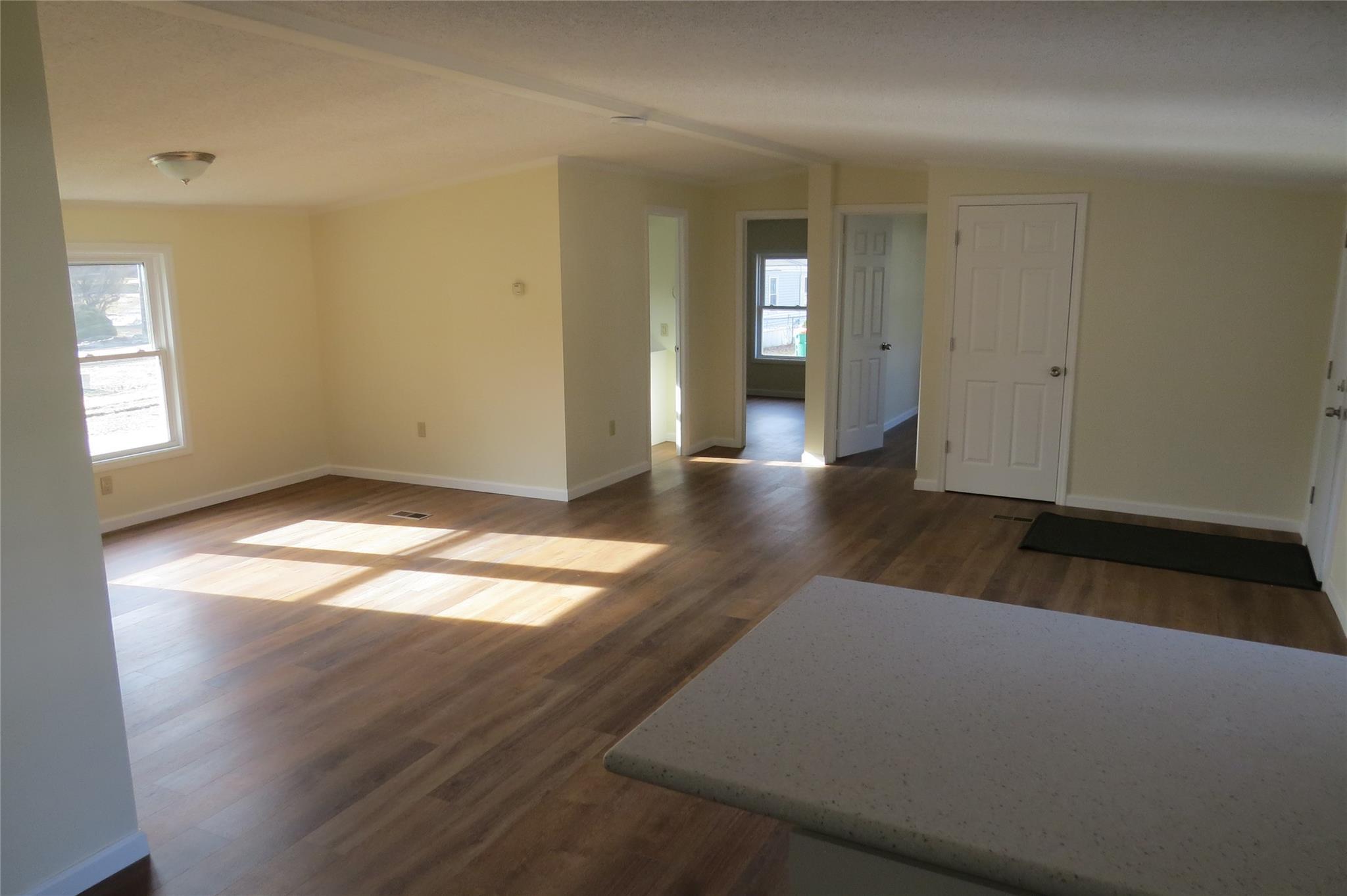 Single Family Beekman  Dutchess County, NY 12533, MLS-829981-20