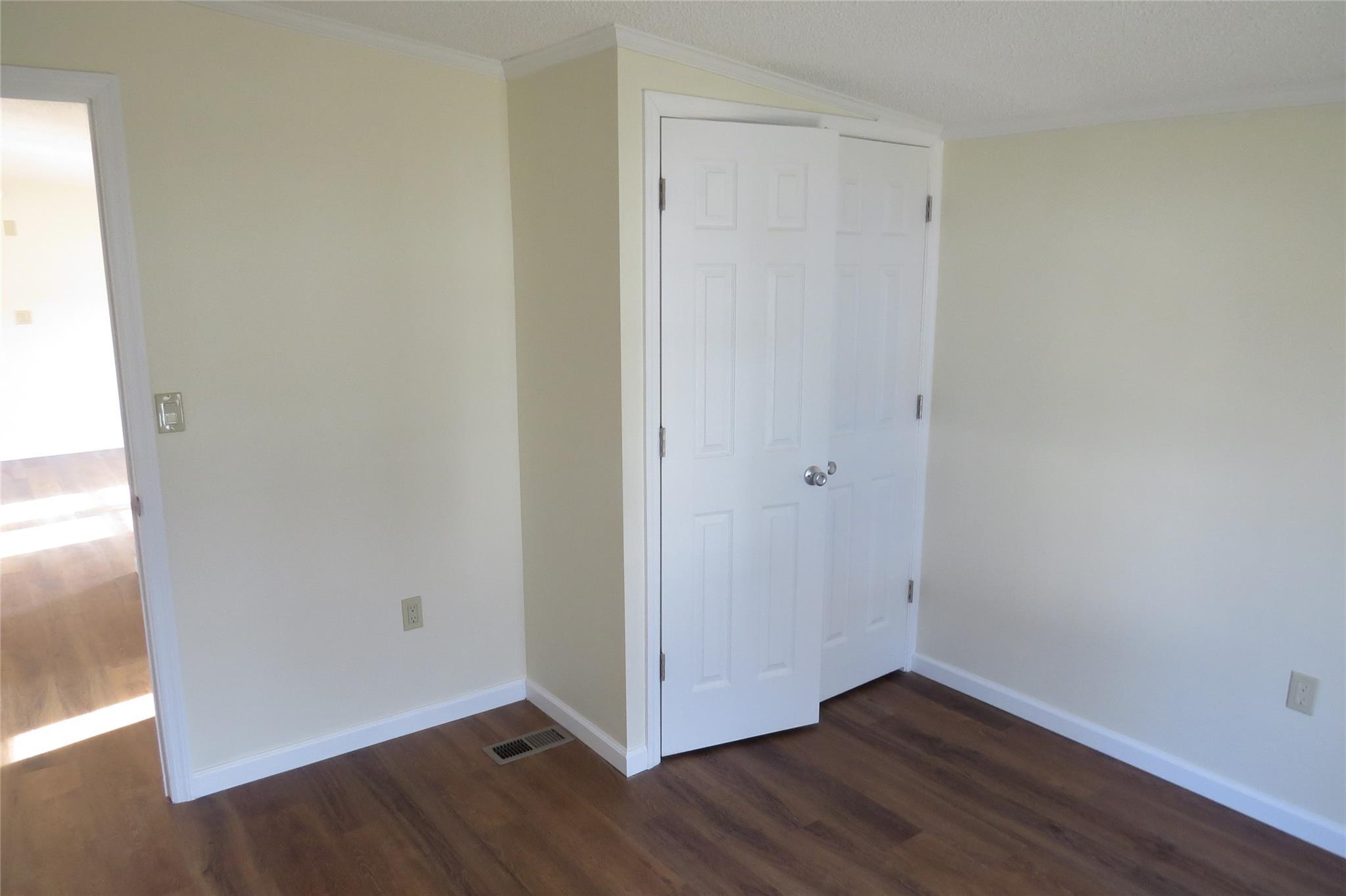 Single Family Beekman  Dutchess County, NY 12533, MLS-829981-24