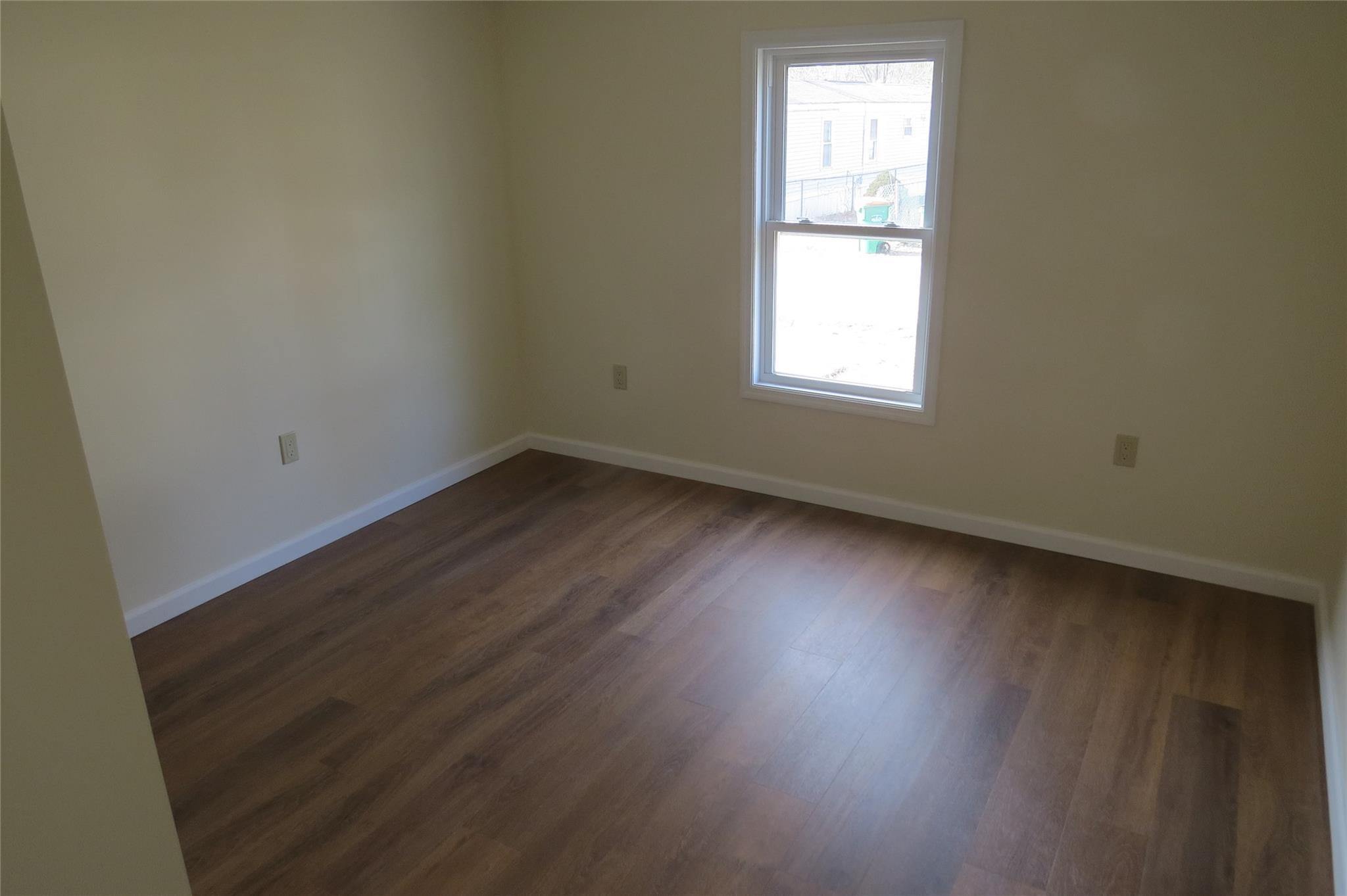 Single Family Beekman  Dutchess County, NY 12533, MLS-829981-25