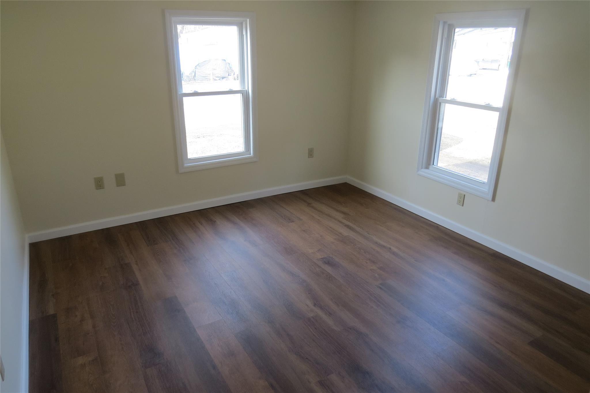 Single Family Beekman  Dutchess County, NY 12533, MLS-829981-26