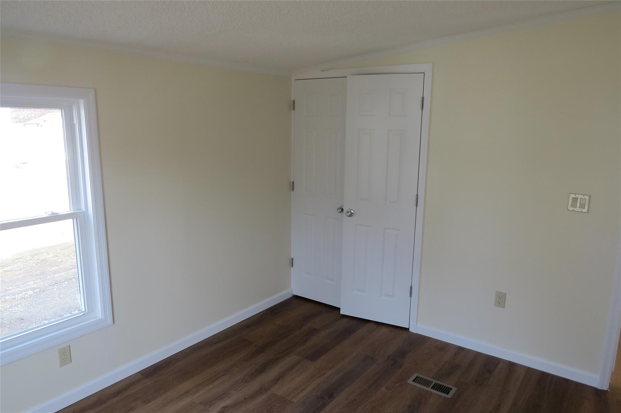Single Family Beekman  Dutchess County, NY 12533, MLS-829981-27