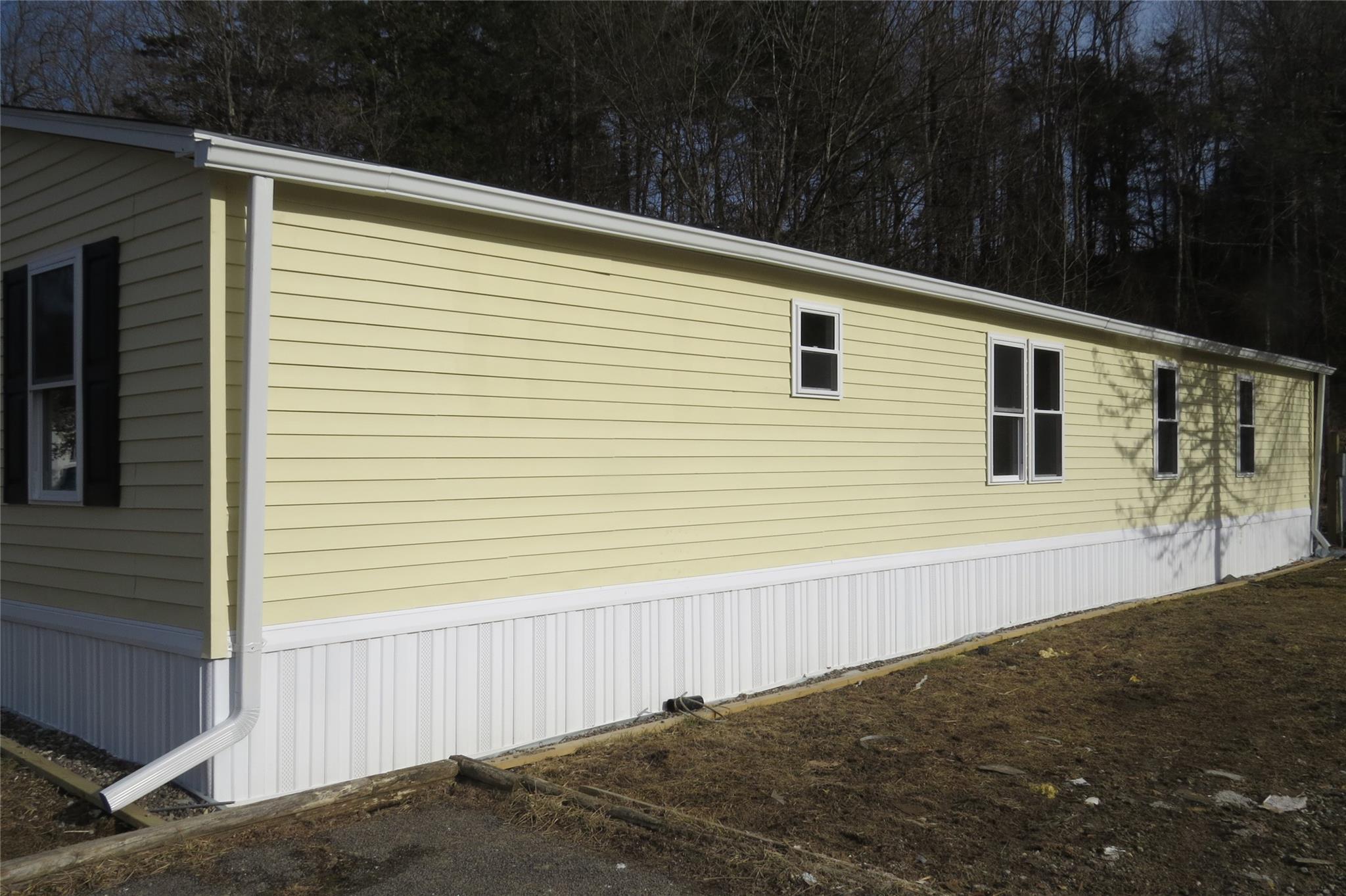 Single Family Beekman  Dutchess County, NY 12533, MLS-829981-28