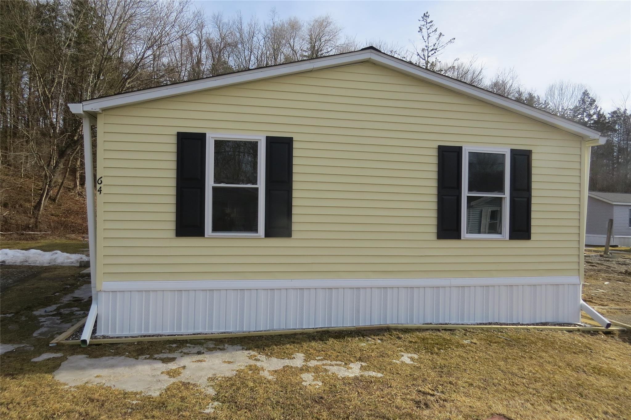 Single Family Beekman  Dutchess County, NY 12533, MLS-829981-3