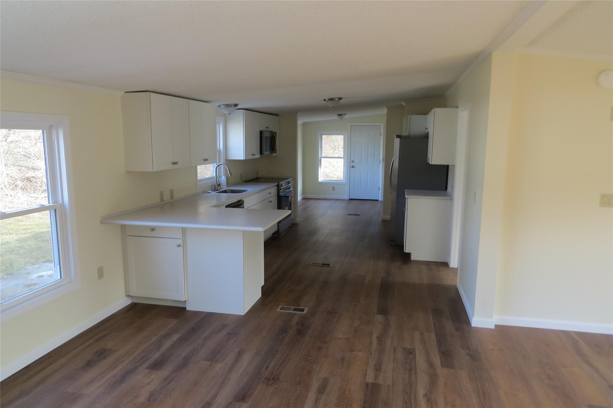 Single Family Beekman  Dutchess County, NY 12533, MLS-829981-5