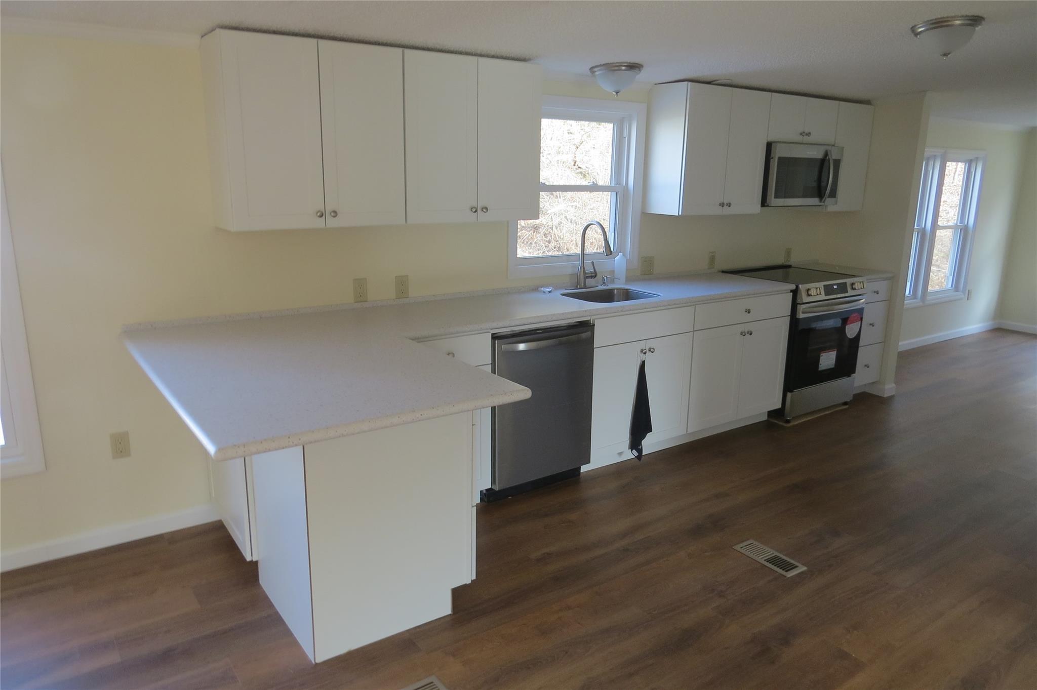 Single Family Beekman  Dutchess County, NY 12533, MLS-829981-6