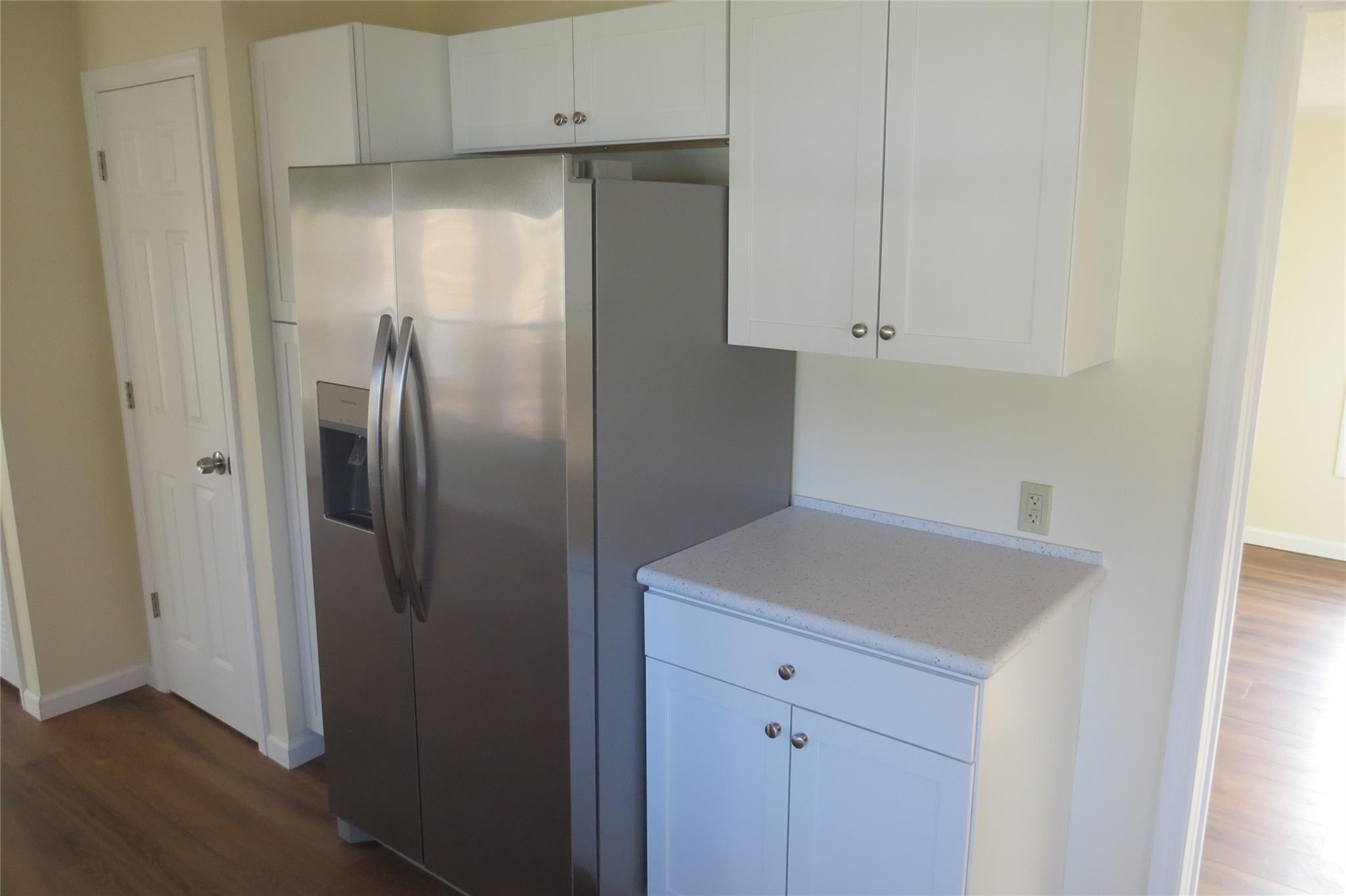 Single Family Beekman  Dutchess County, NY 12533, MLS-829981-7