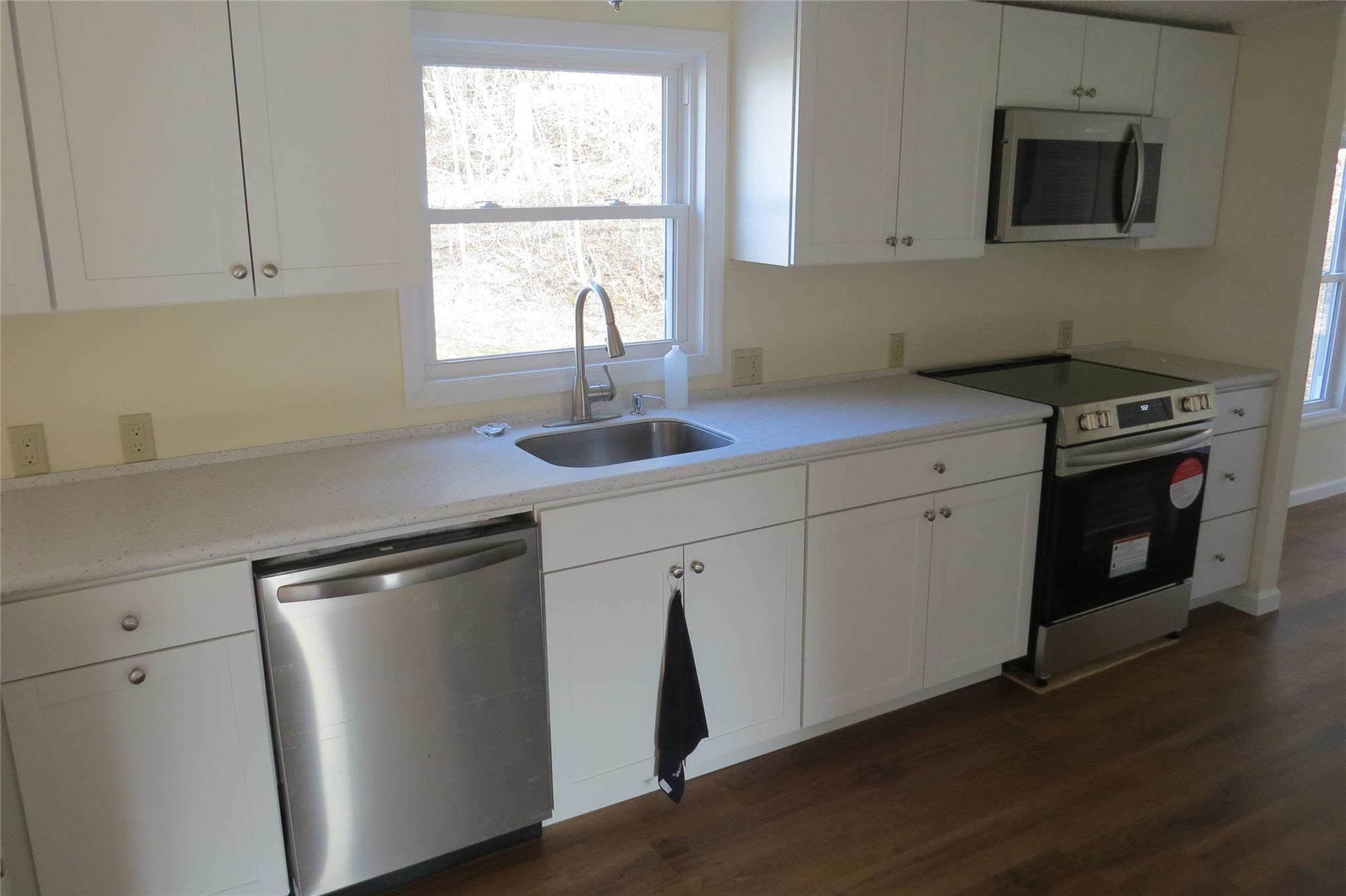 Single Family Beekman  Dutchess County, NY 12533, MLS-829981-8