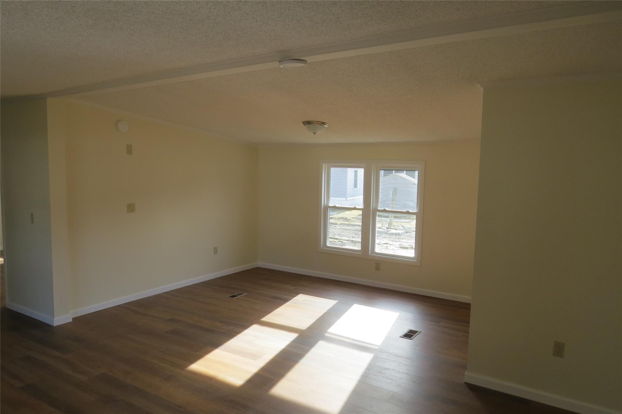 Single Family Beekman  Dutchess County, NY 12533, MLS-829981-9