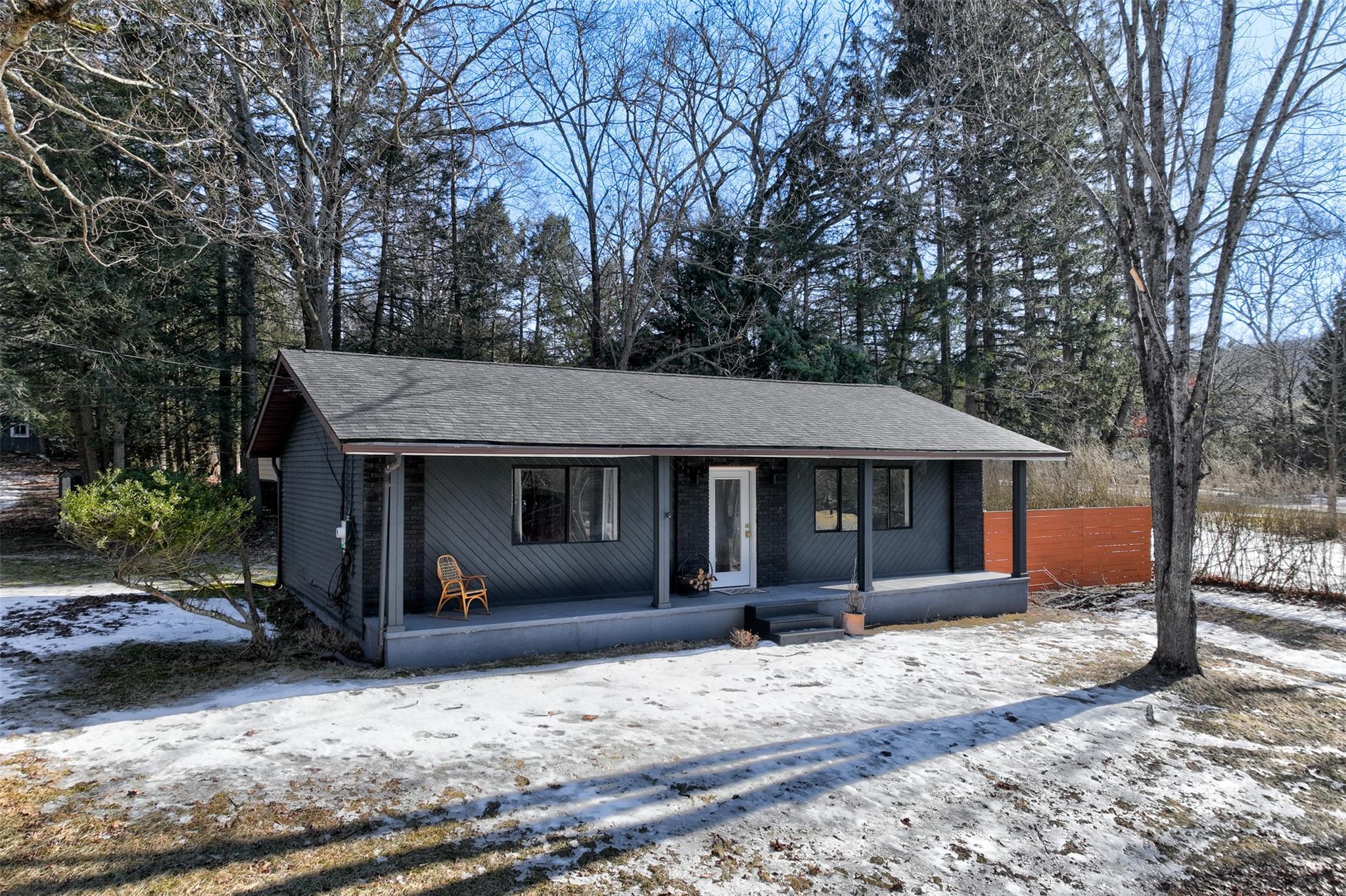 Single Family 4th  Sullivan County, NY 12764, MLS-829984-2