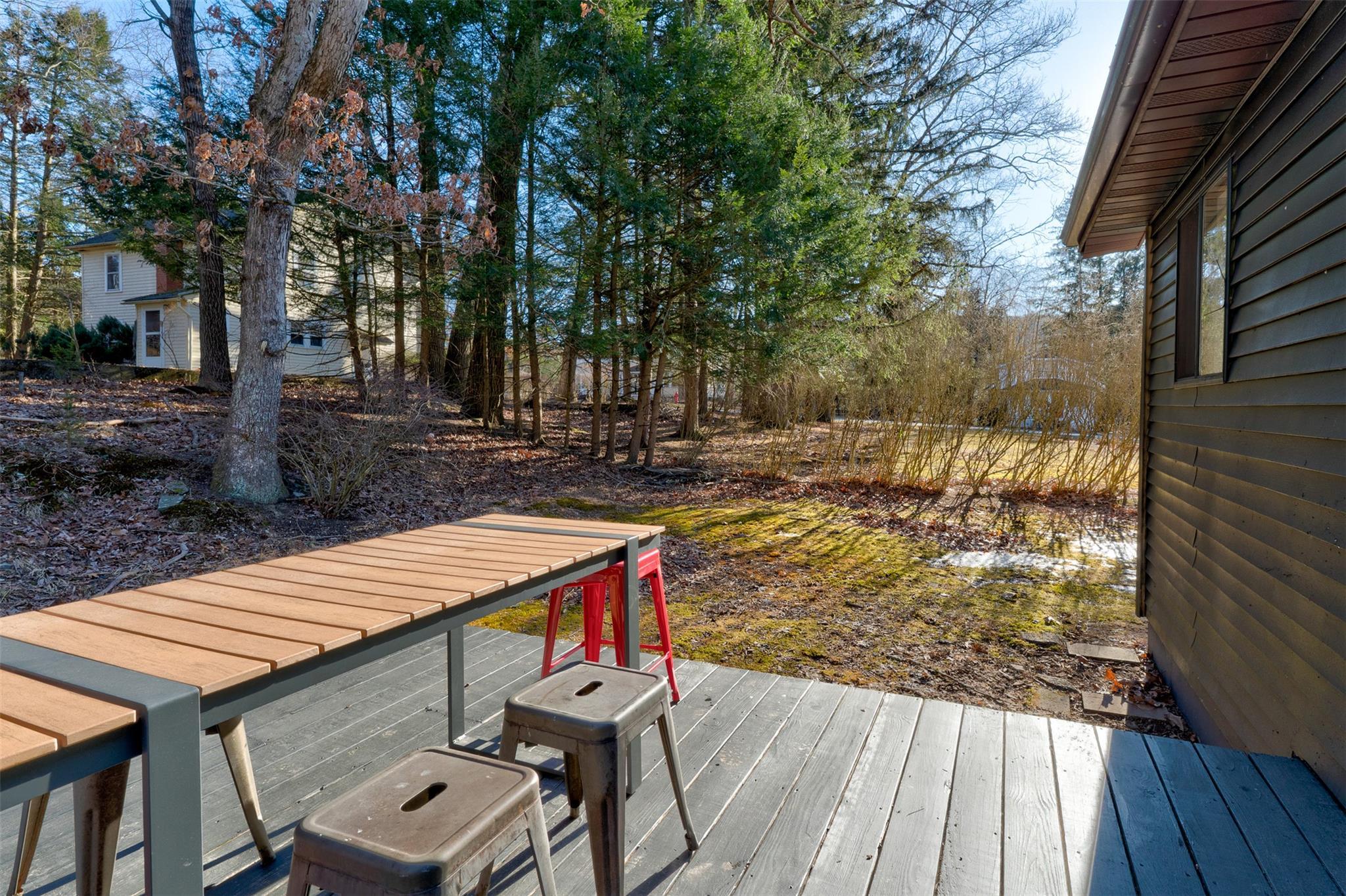 Single Family 4th  Sullivan County, NY 12764, MLS-829984-21