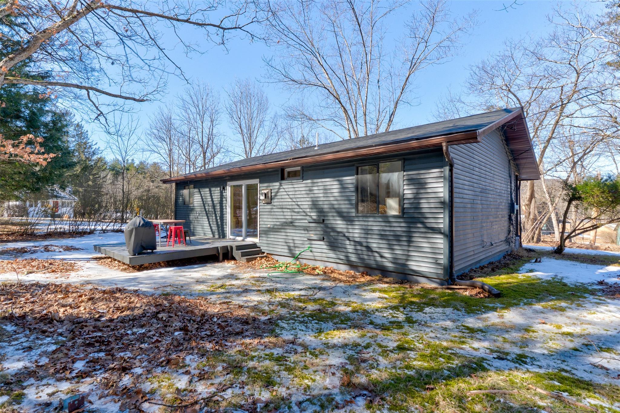 Single Family 4th  Sullivan County, NY 12764, MLS-829984-22