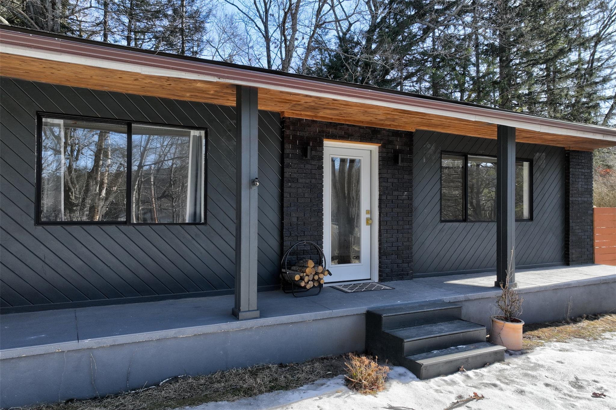 Single Family 4th  Sullivan County, NY 12764, MLS-829984-23