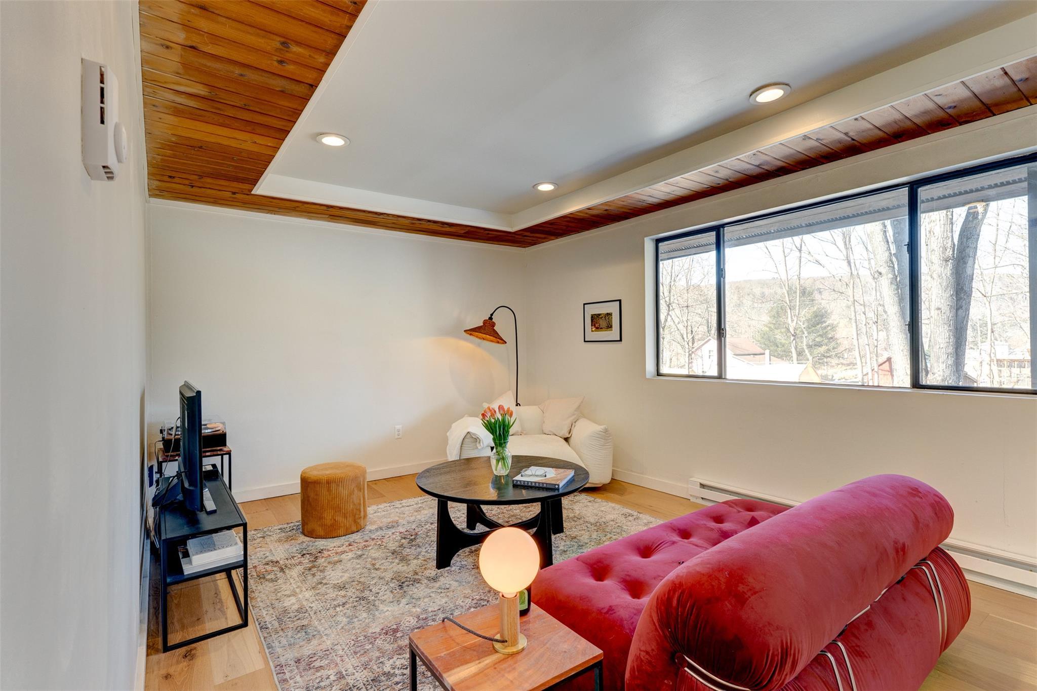 Single Family 4th  Sullivan County, NY 12764, MLS-829984-5
