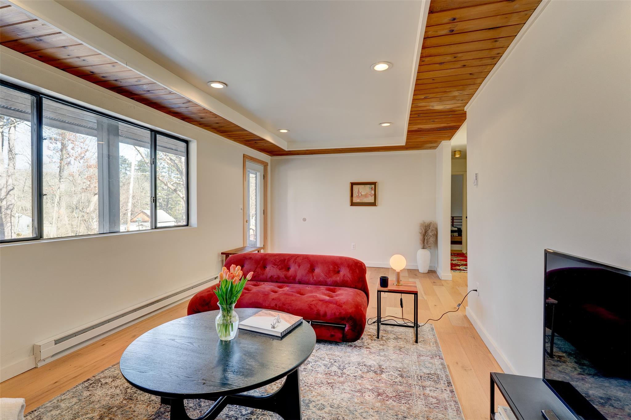 Single Family 4th  Sullivan County, NY 12764, MLS-829984-6