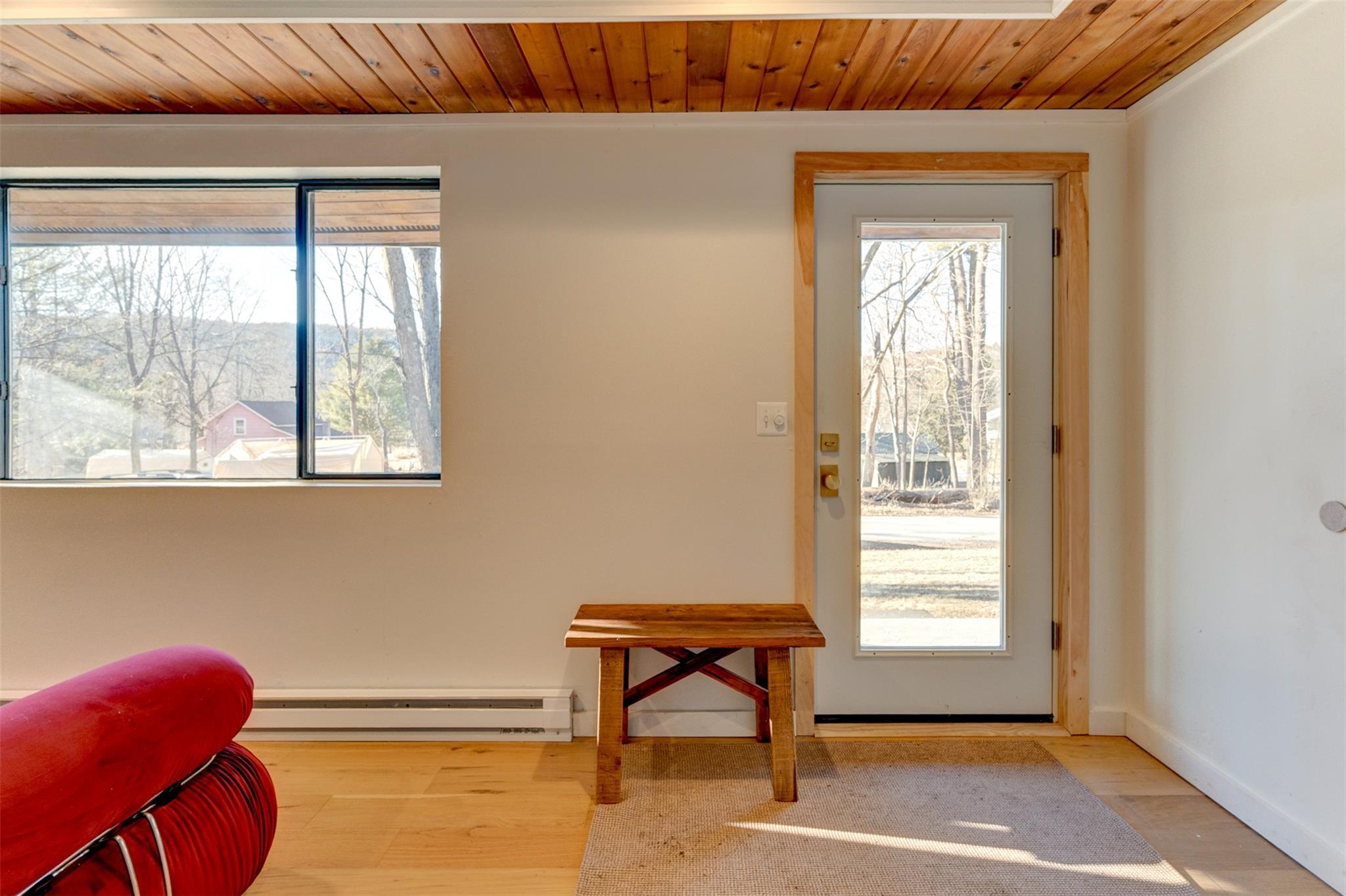 Single Family 4th  Sullivan County, NY 12764, MLS-829984-7