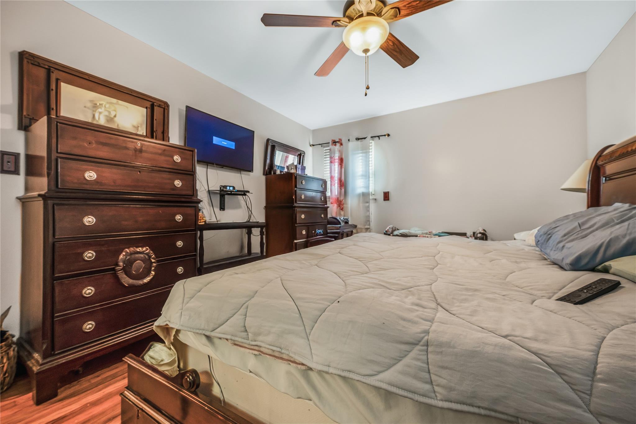 Single Family Adair  Queens, NY 11413, MLS-829986-10