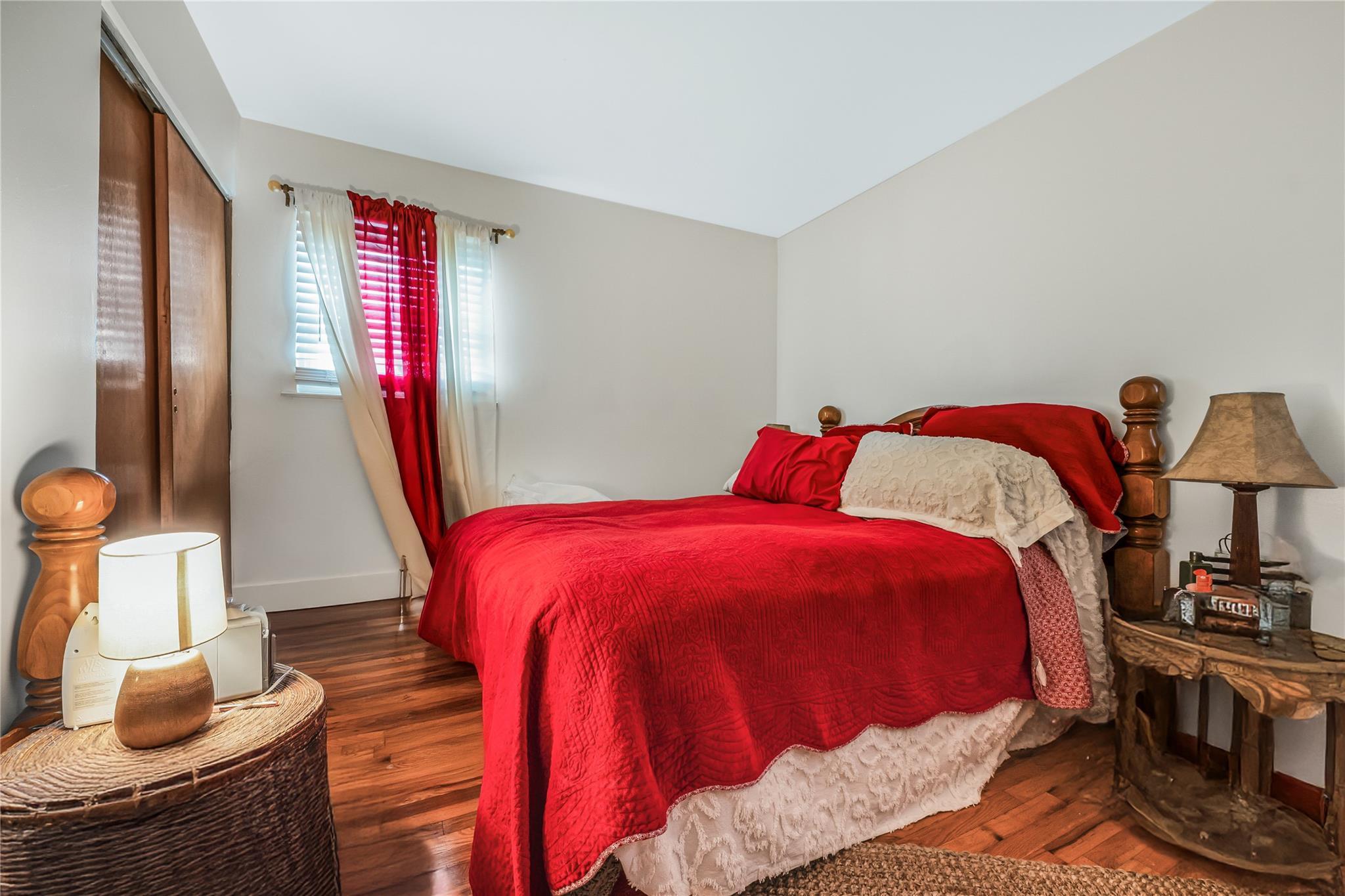 Single Family Adair  Queens, NY 11413, MLS-829986-11