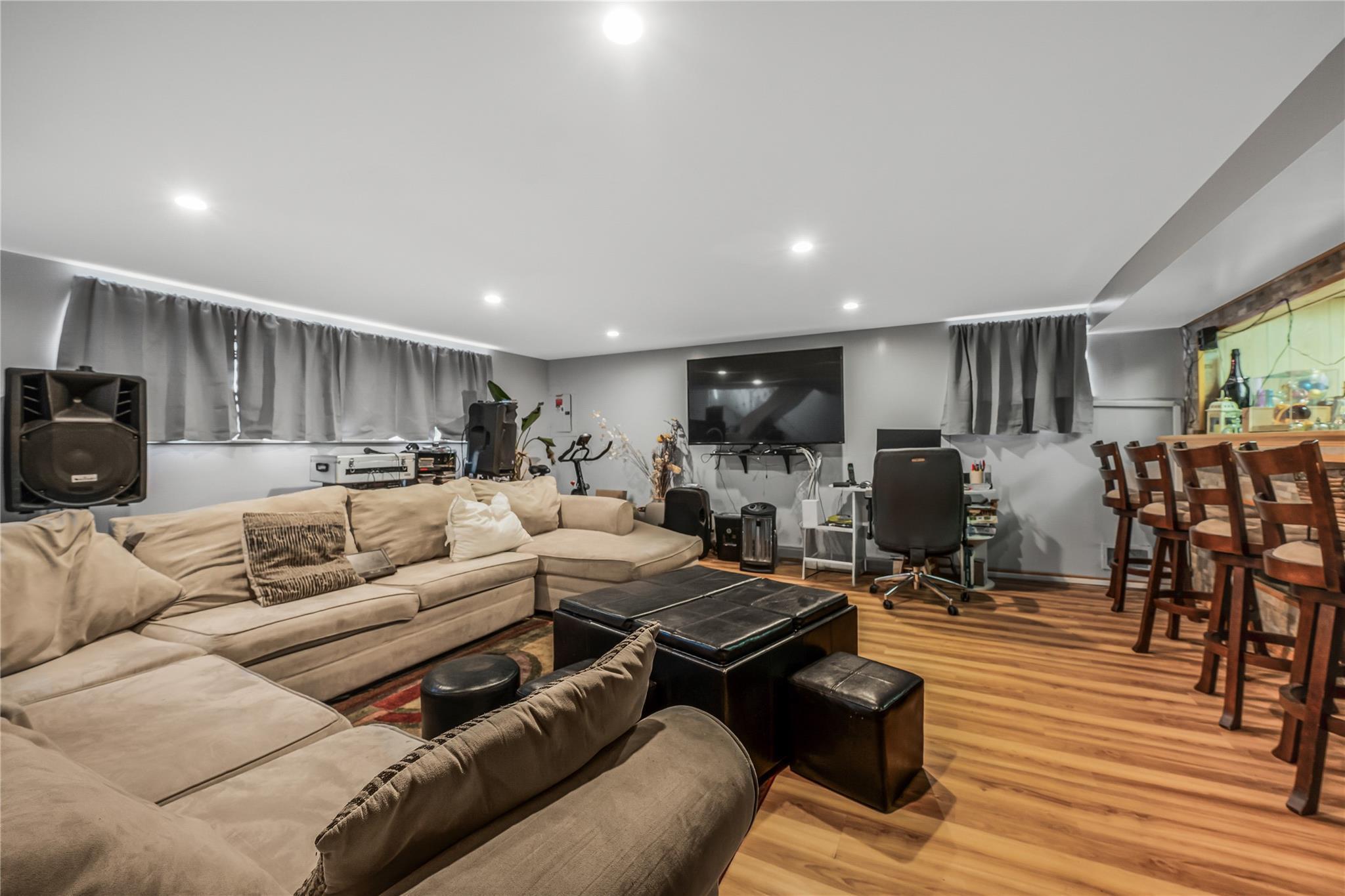 Single Family Adair  Queens, NY 11413, MLS-829986-12