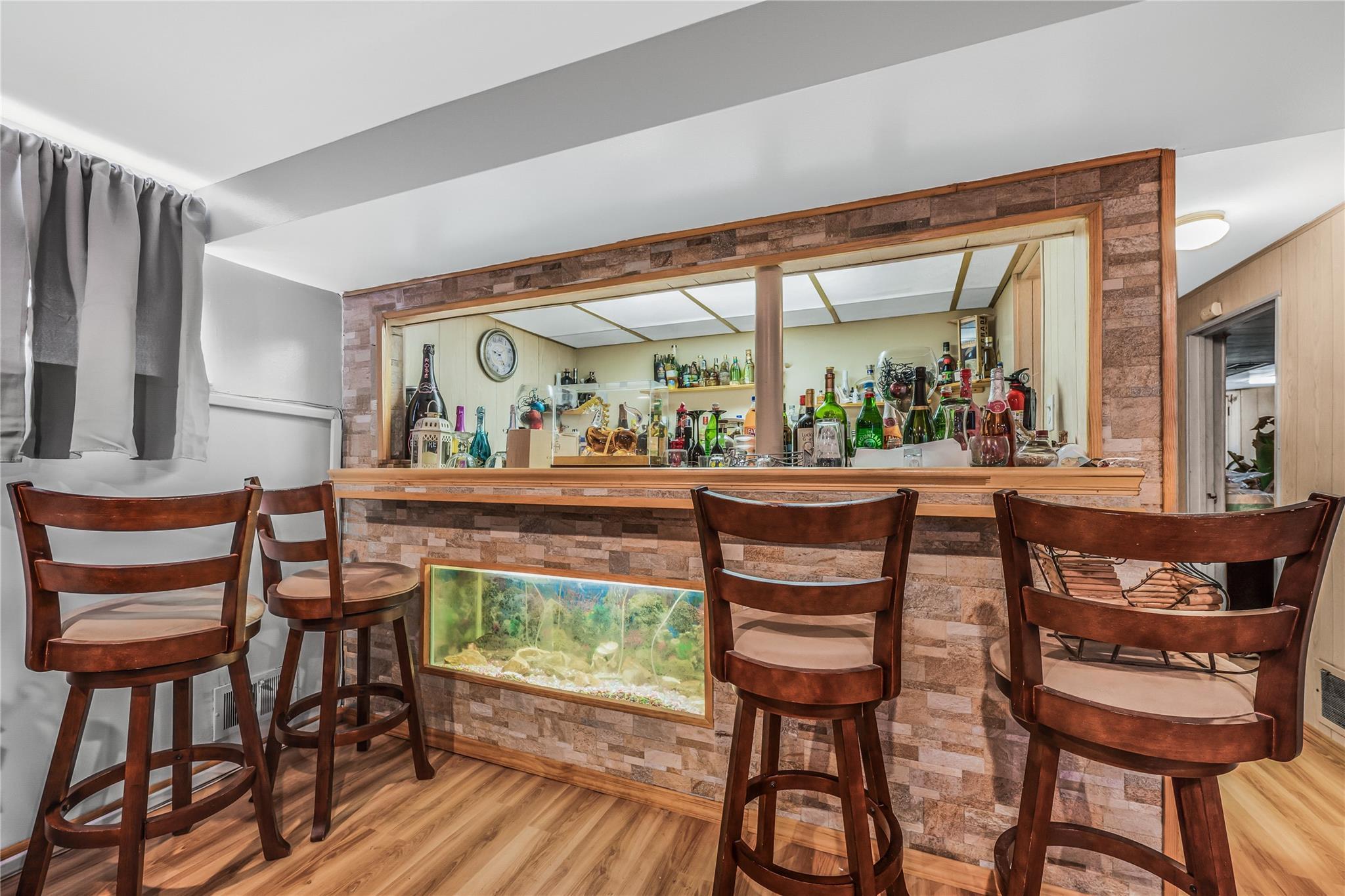 Single Family Adair  Queens, NY 11413, MLS-829986-13