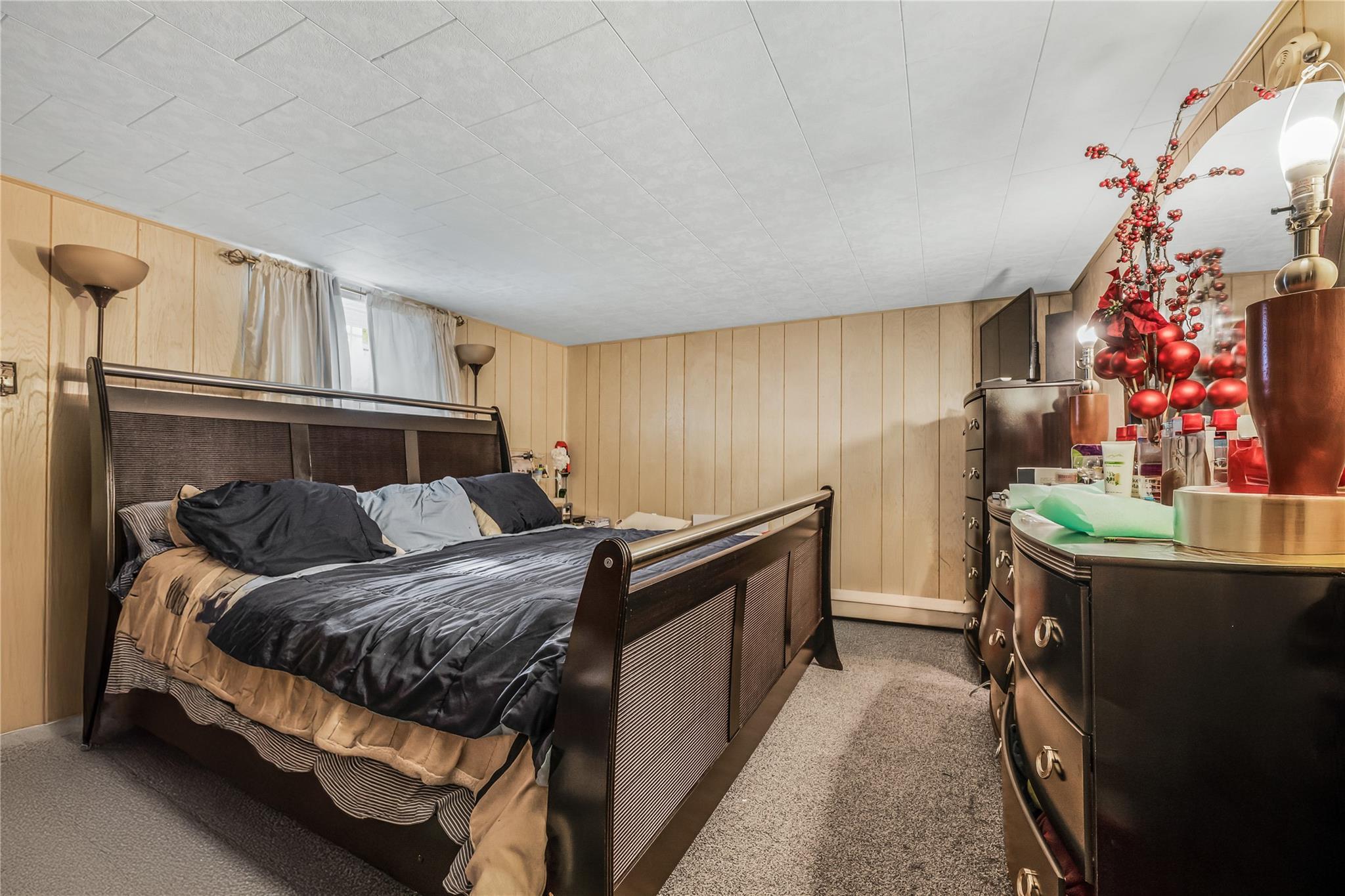 Single Family Adair  Queens, NY 11413, MLS-829986-14