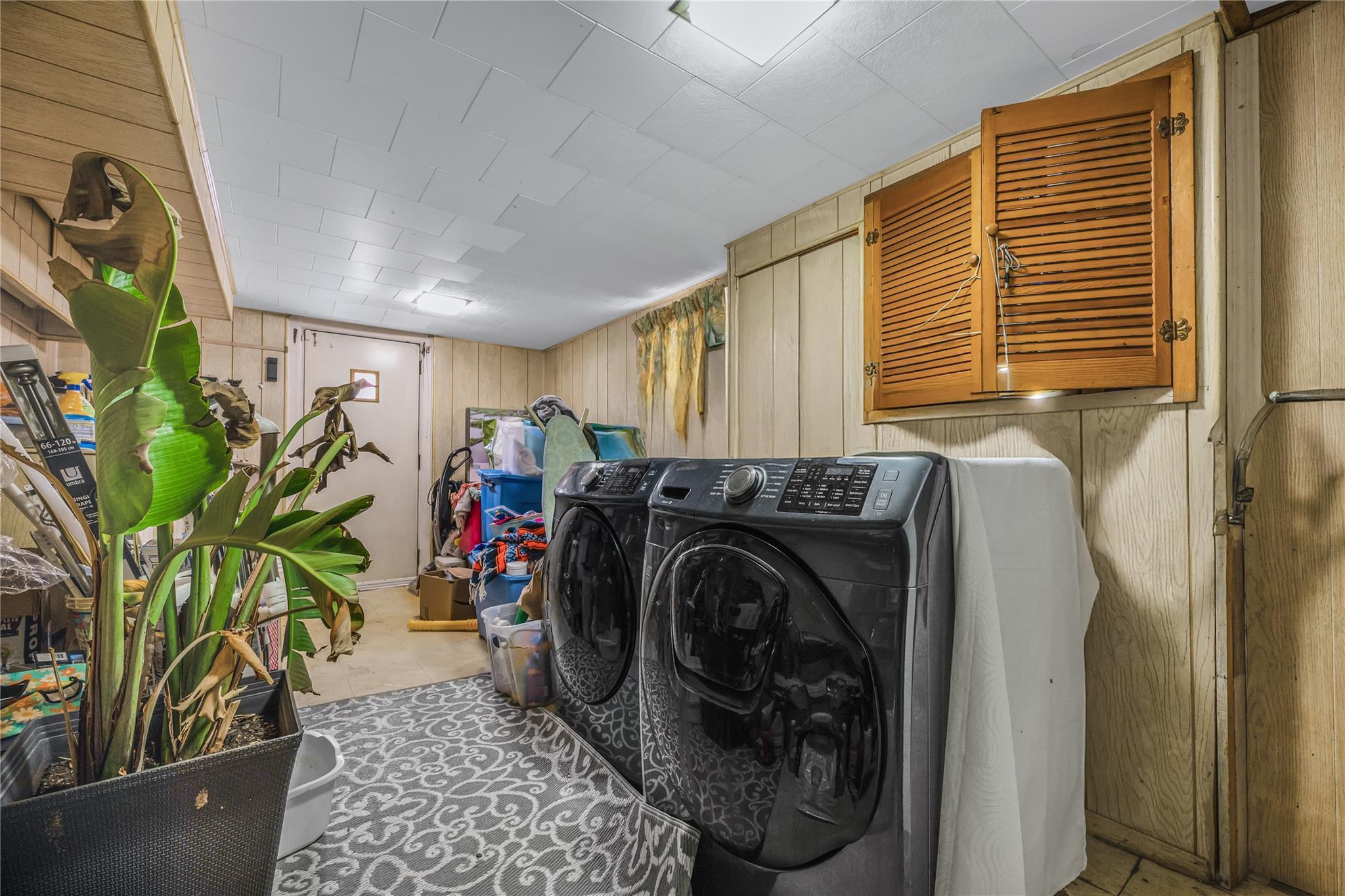 Single Family Adair  Queens, NY 11413, MLS-829986-16