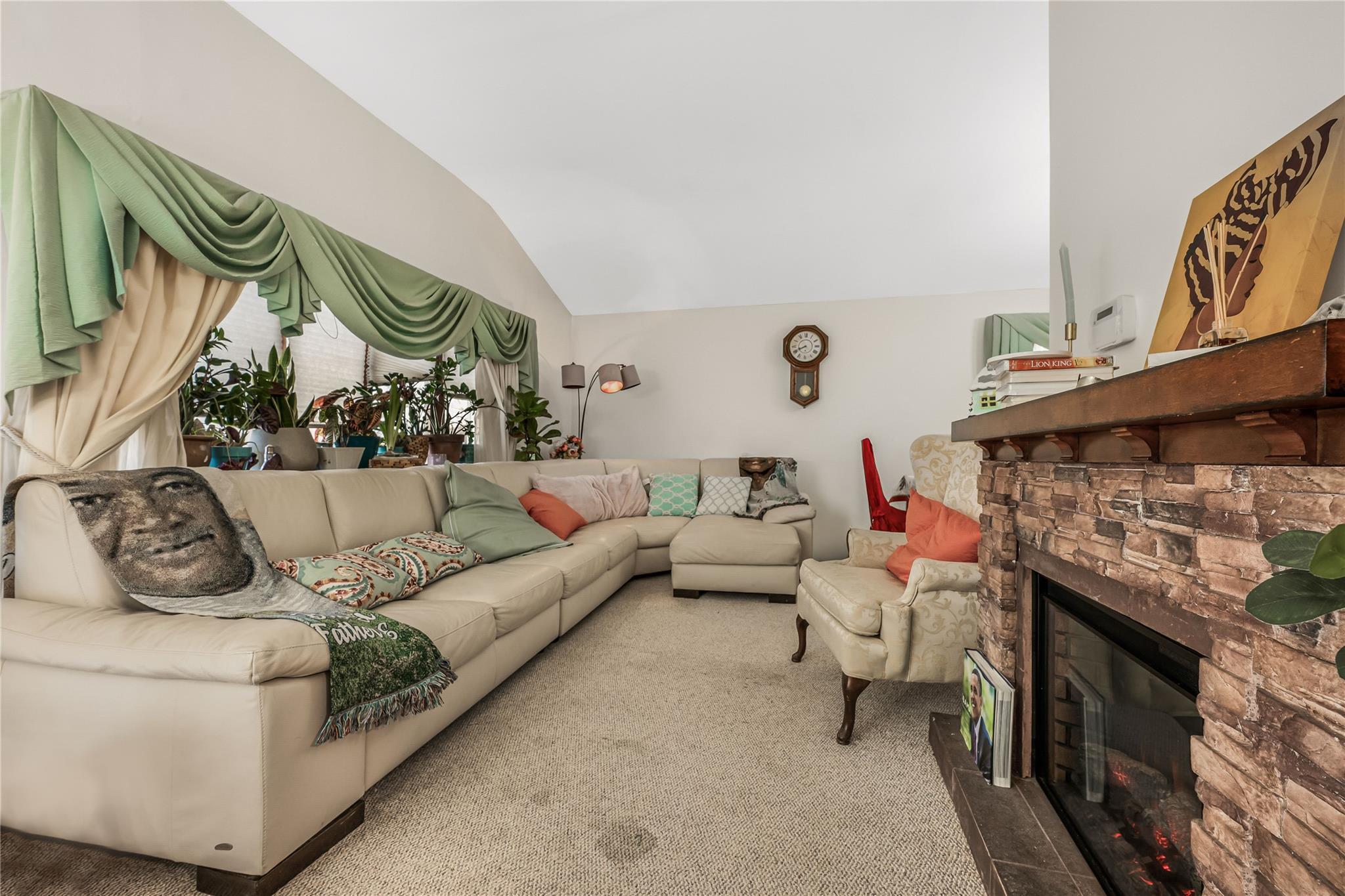 Single Family Adair  Queens, NY 11413, MLS-829986-2