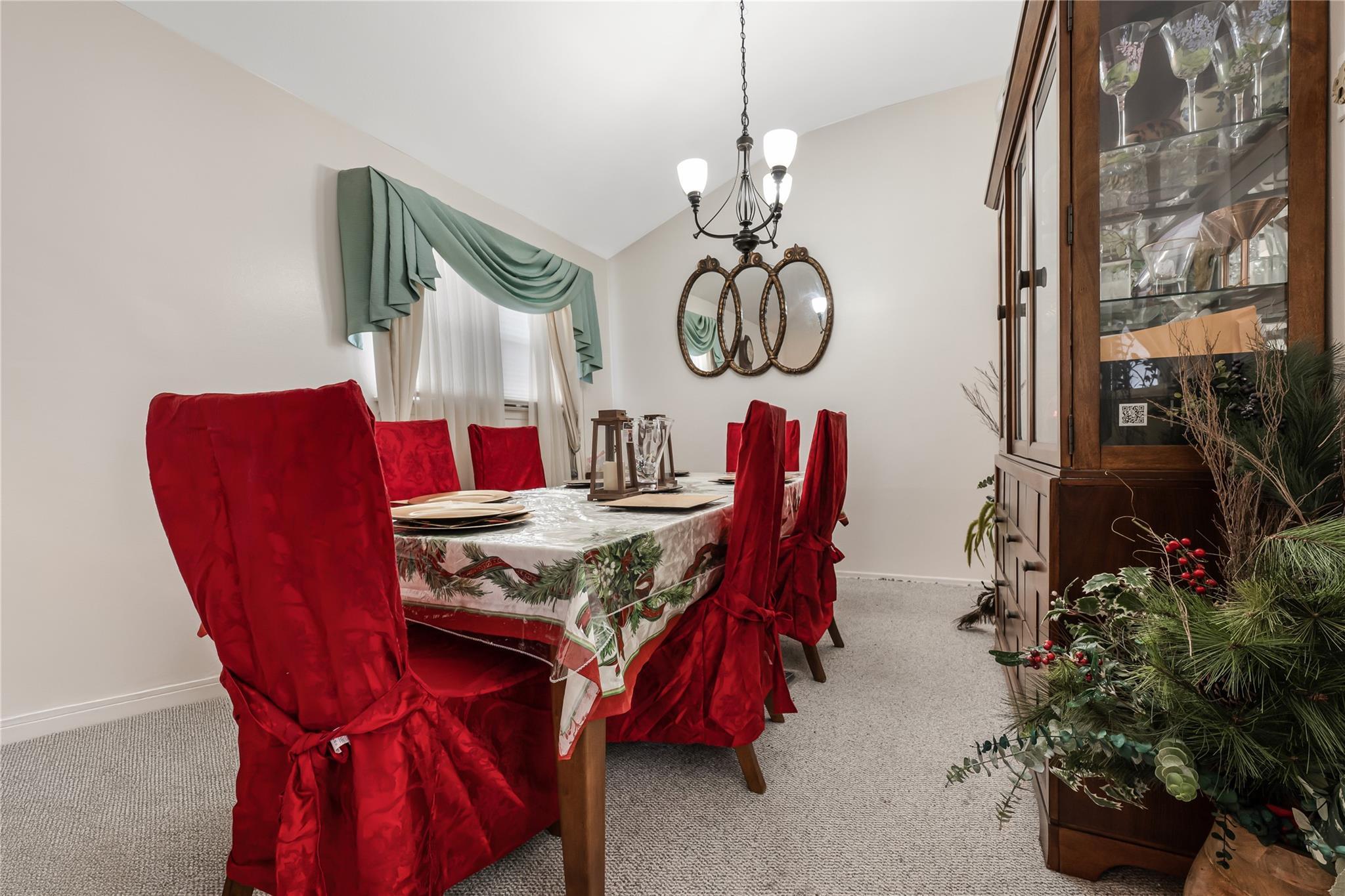 Single Family Adair  Queens, NY 11413, MLS-829986-20
