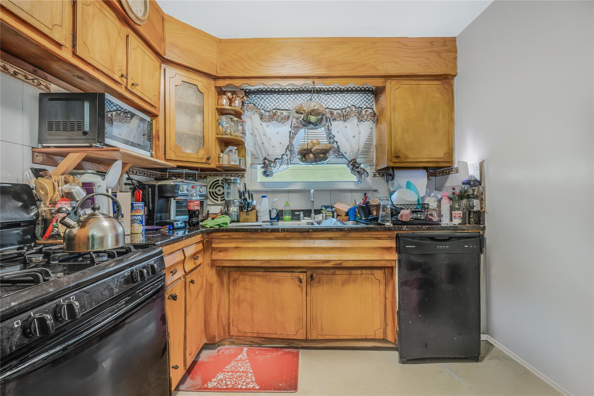 Single Family Adair  Queens, NY 11413, MLS-829986-23