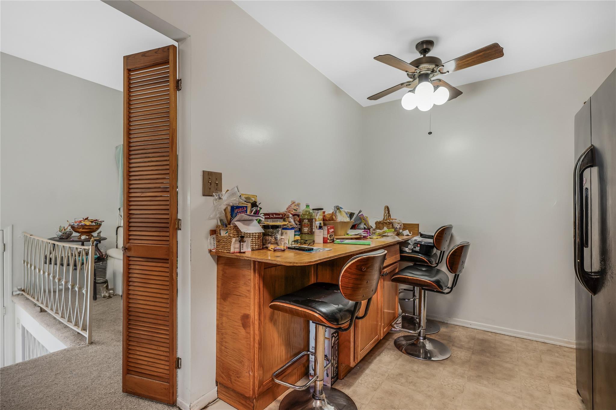 Single Family Adair  Queens, NY 11413, MLS-829986-25