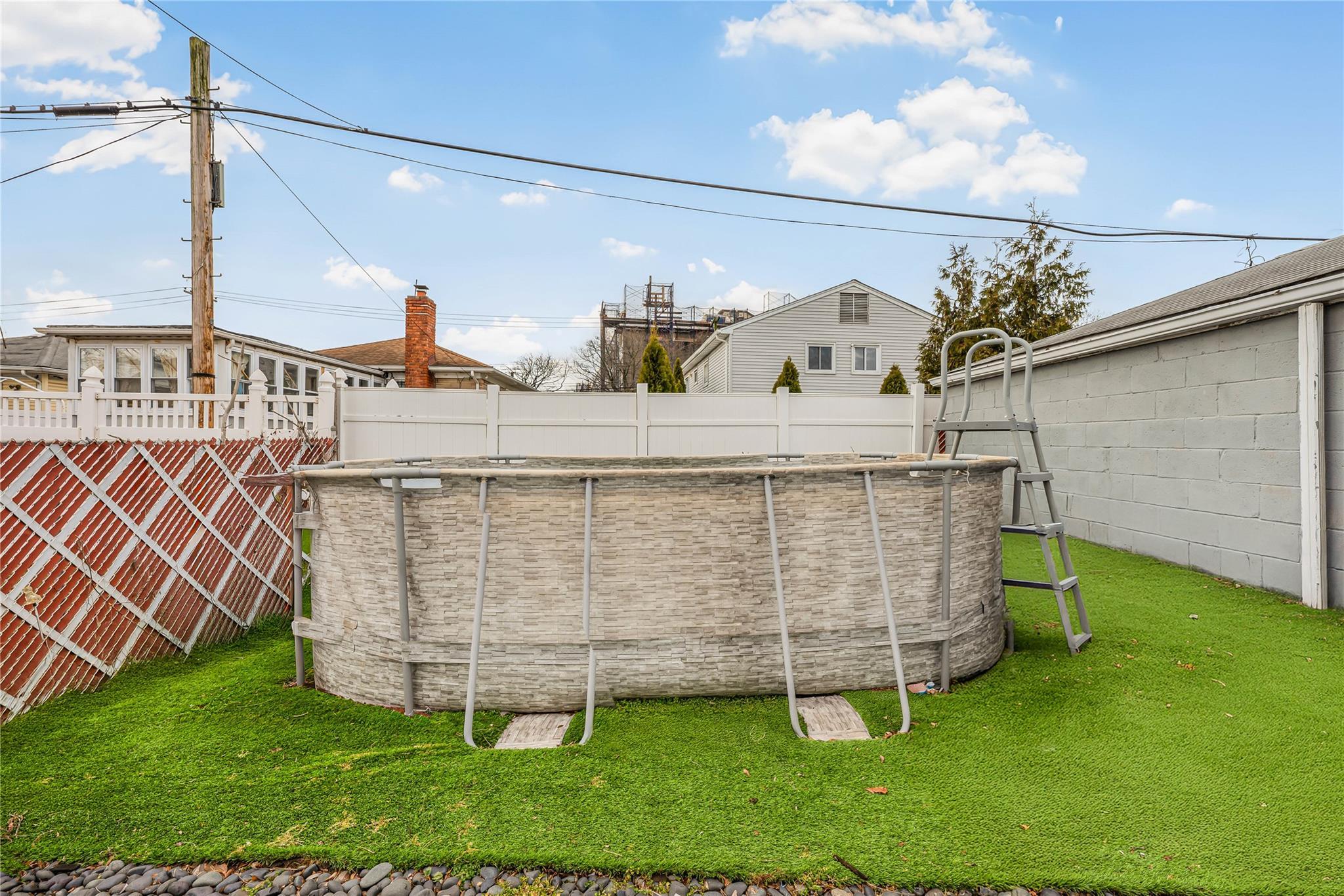 Single Family Adair  Queens, NY 11413, MLS-829986-28