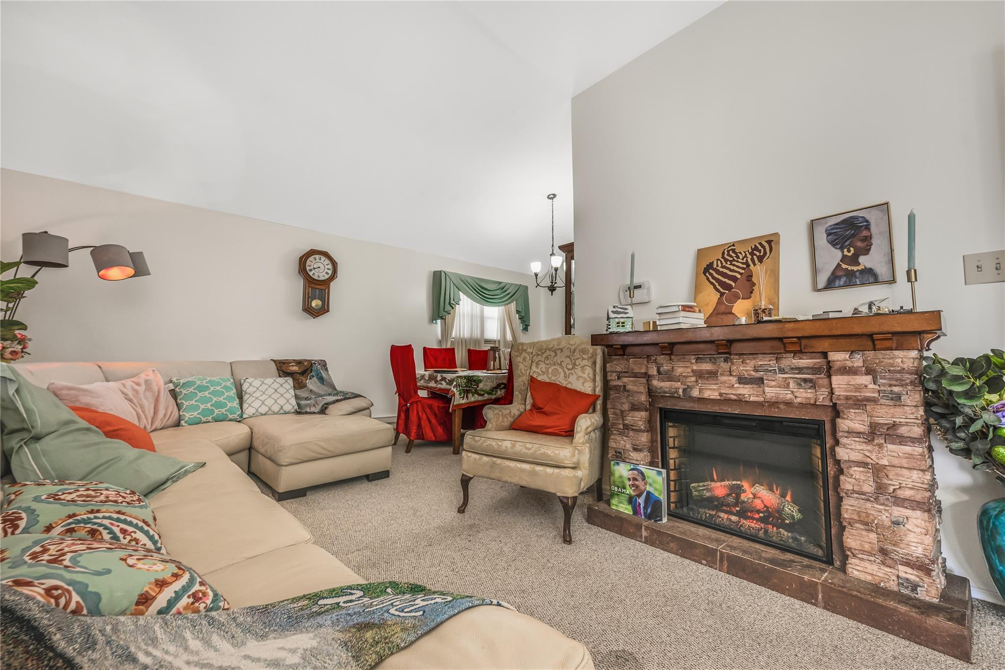 Single Family Adair  Queens, NY 11413, MLS-829986-3