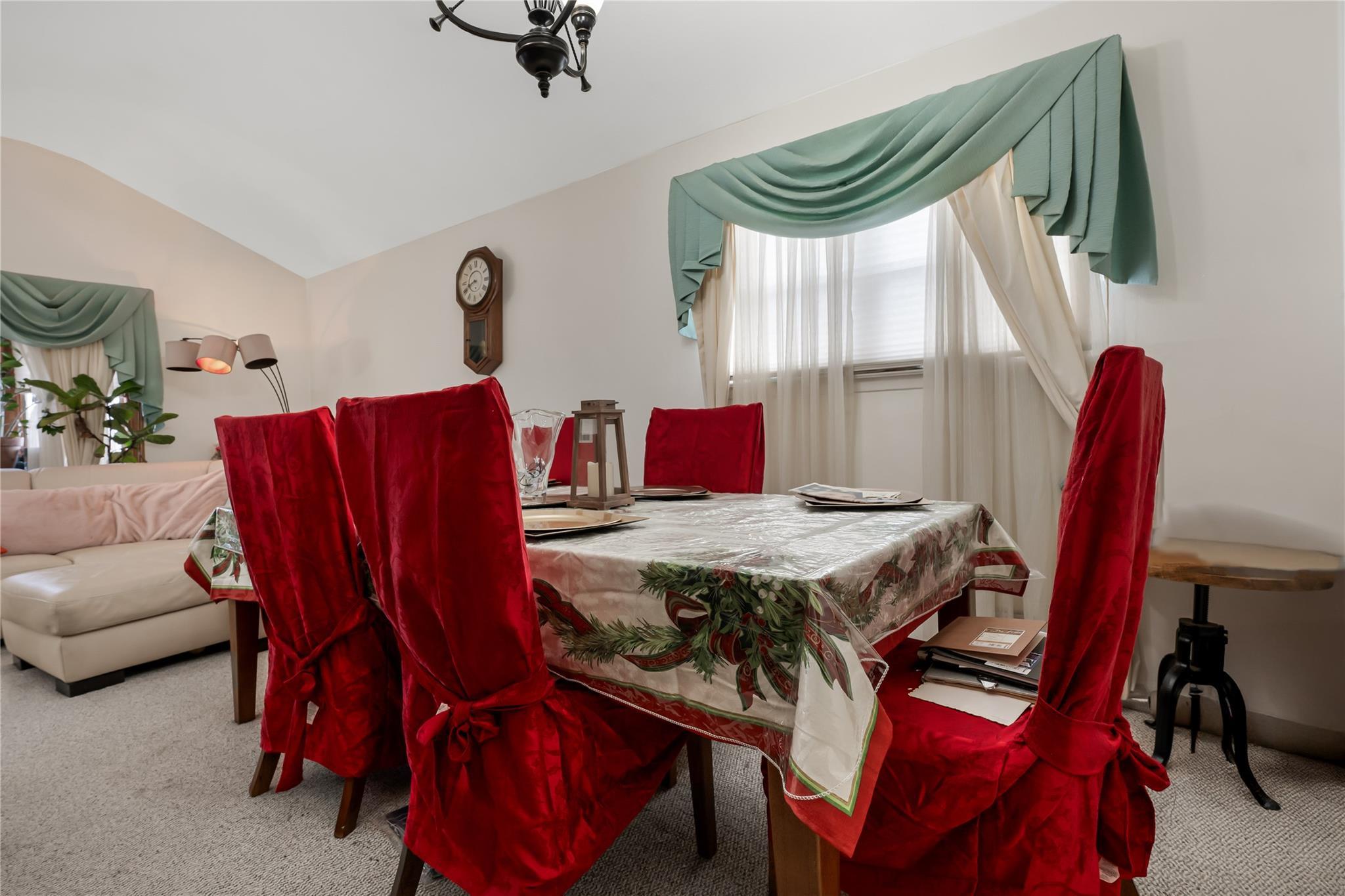 Single Family Adair  Queens, NY 11413, MLS-829986-4