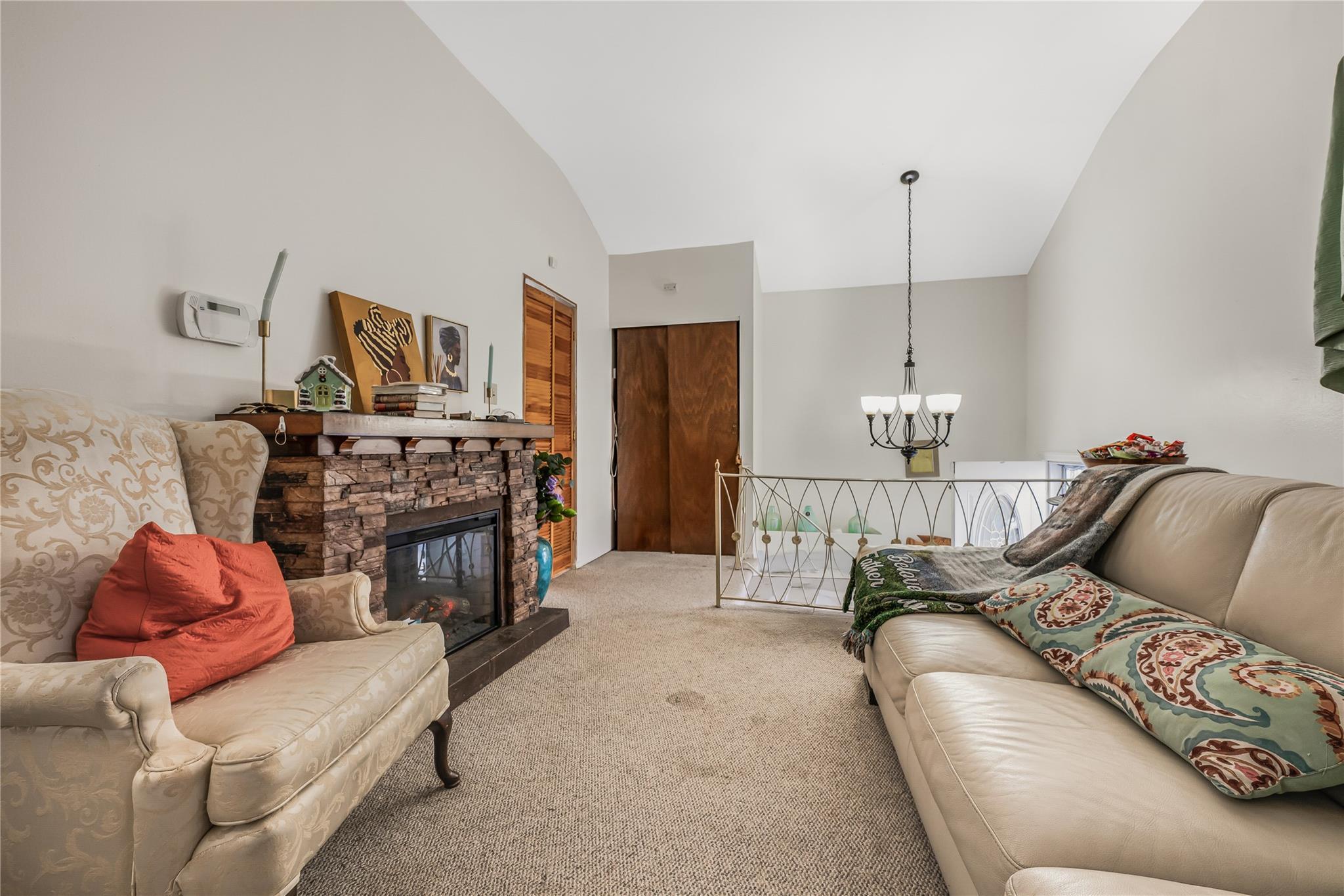 Single Family Adair  Queens, NY 11413, MLS-829986-5