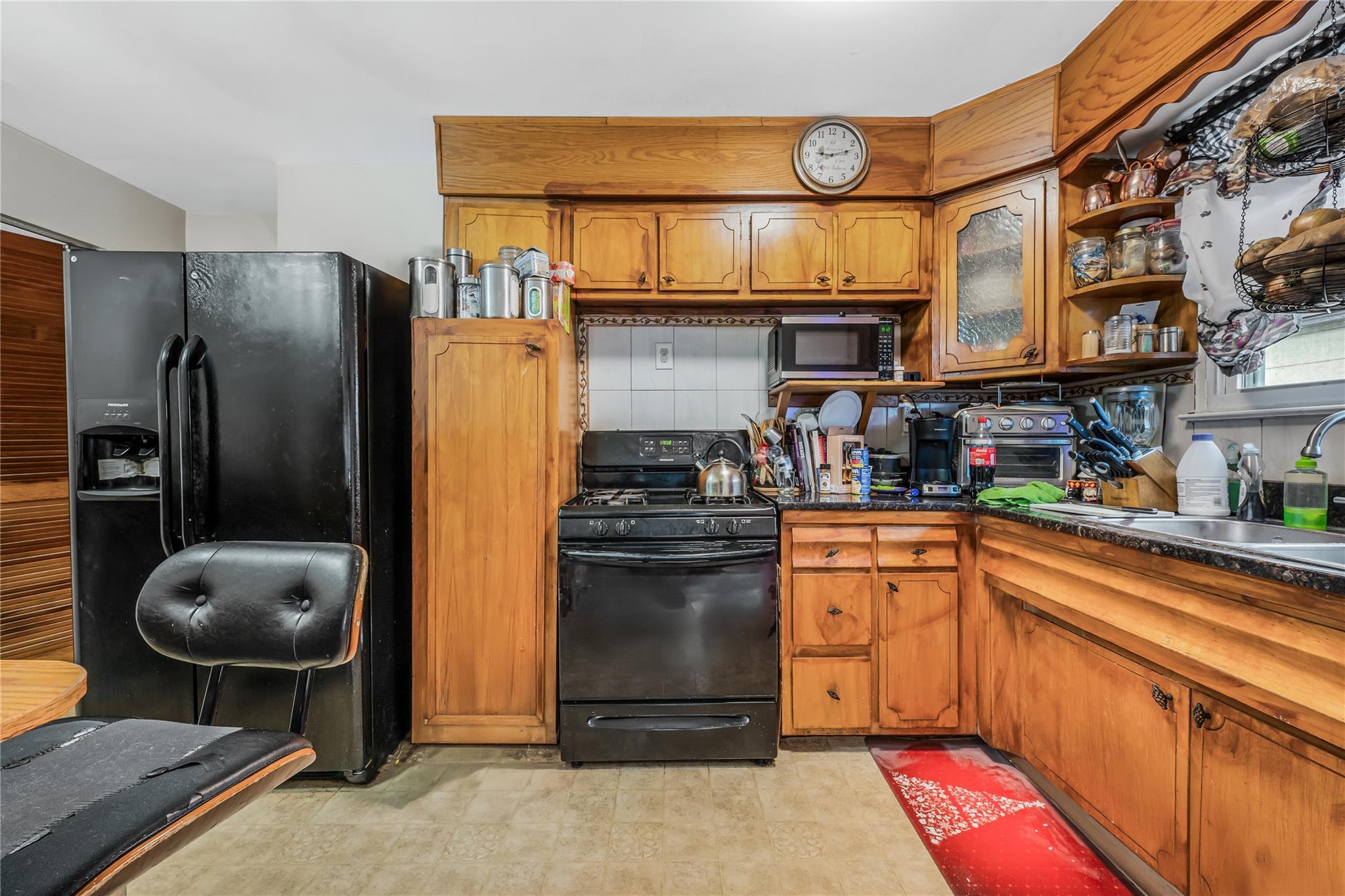 Single Family Adair  Queens, NY 11413, MLS-829986-6