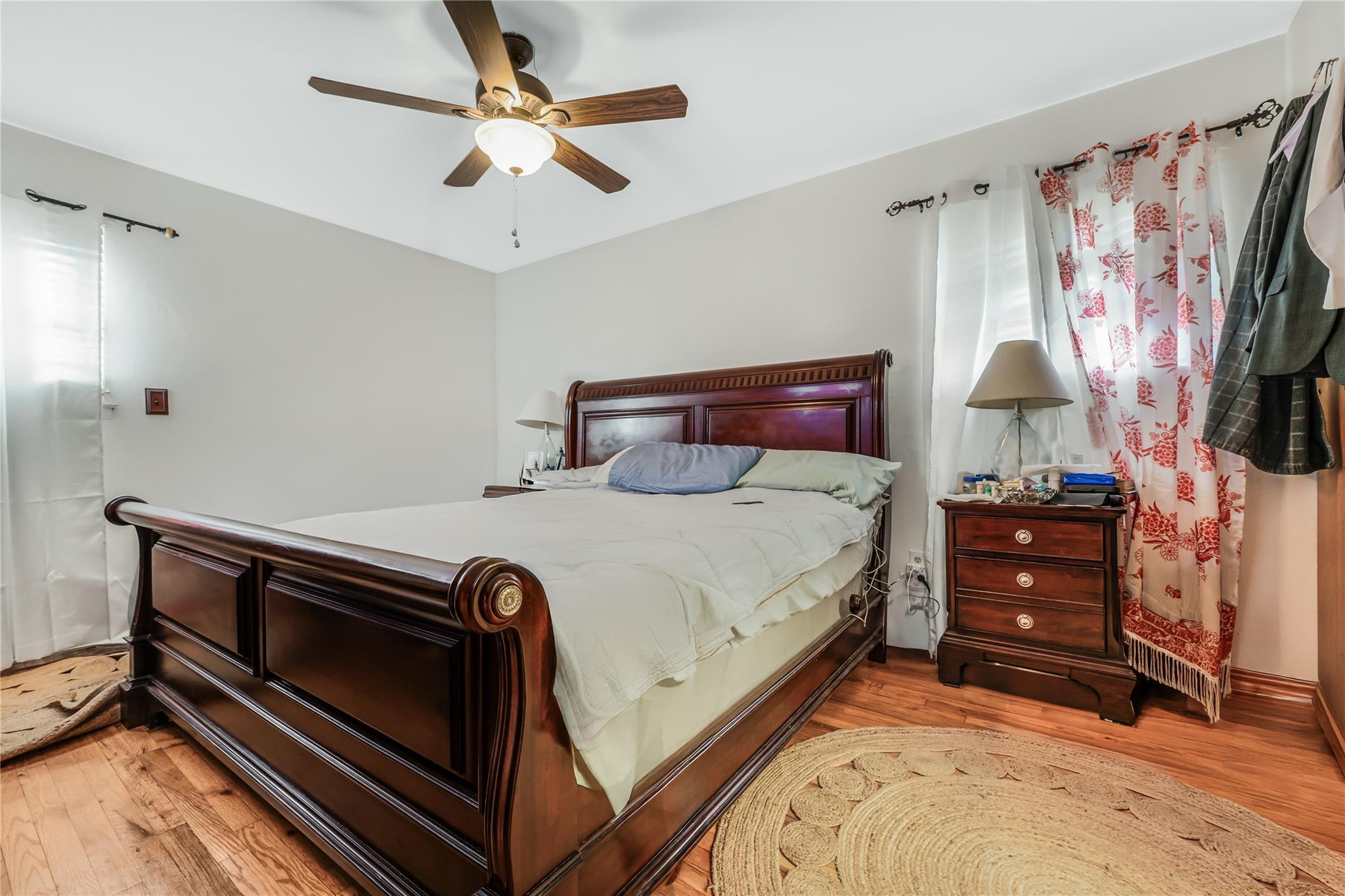 Single Family Adair  Queens, NY 11413, MLS-829986-9