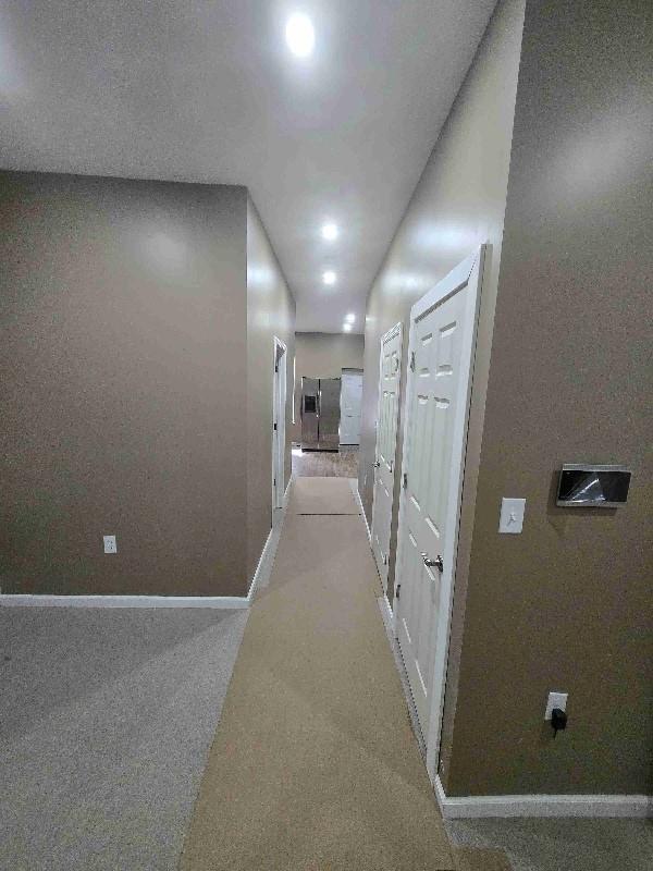 Single Family Lander  Orange County, NY 12550, MLS-829994-10