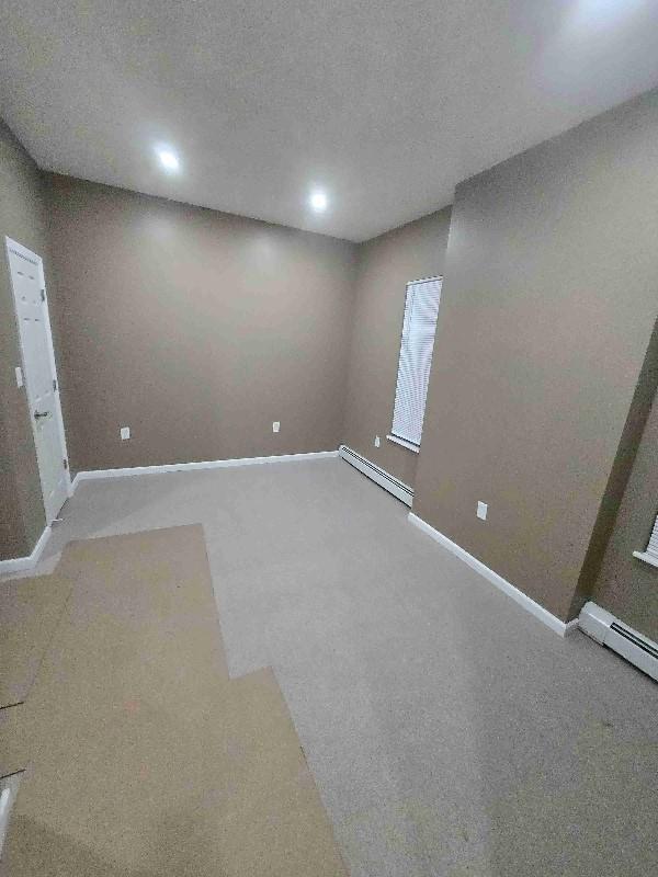 Single Family Lander  Orange County, NY 12550, MLS-829994-11
