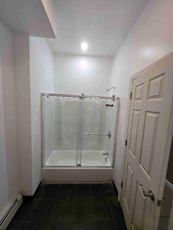 Single Family Lander  Orange County, NY 12550, MLS-829994-14